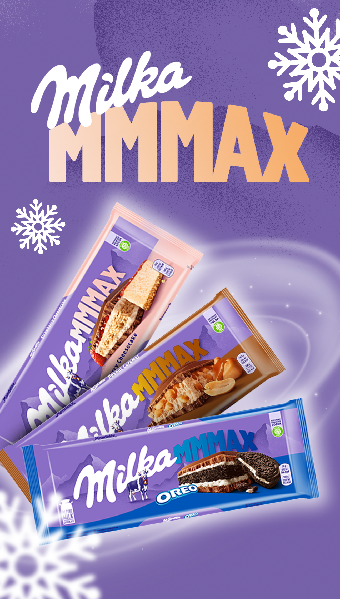 Milka