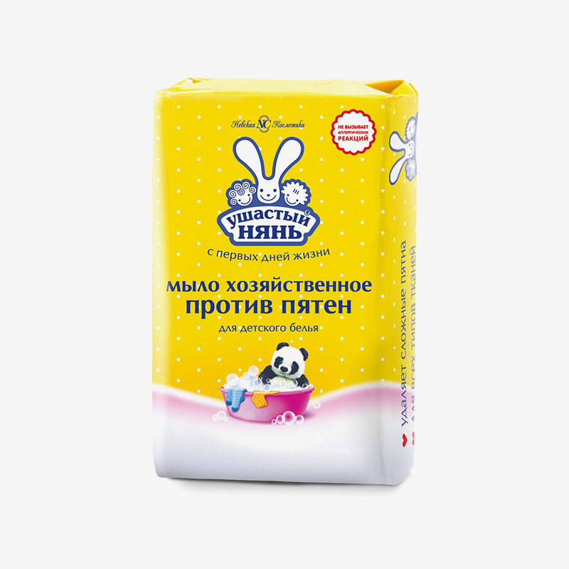 Жыныстық қатынас кезінде әйел презервативін қолдану туралы бейне Юлианна Шахова жалаңаш фото тұсқағаз