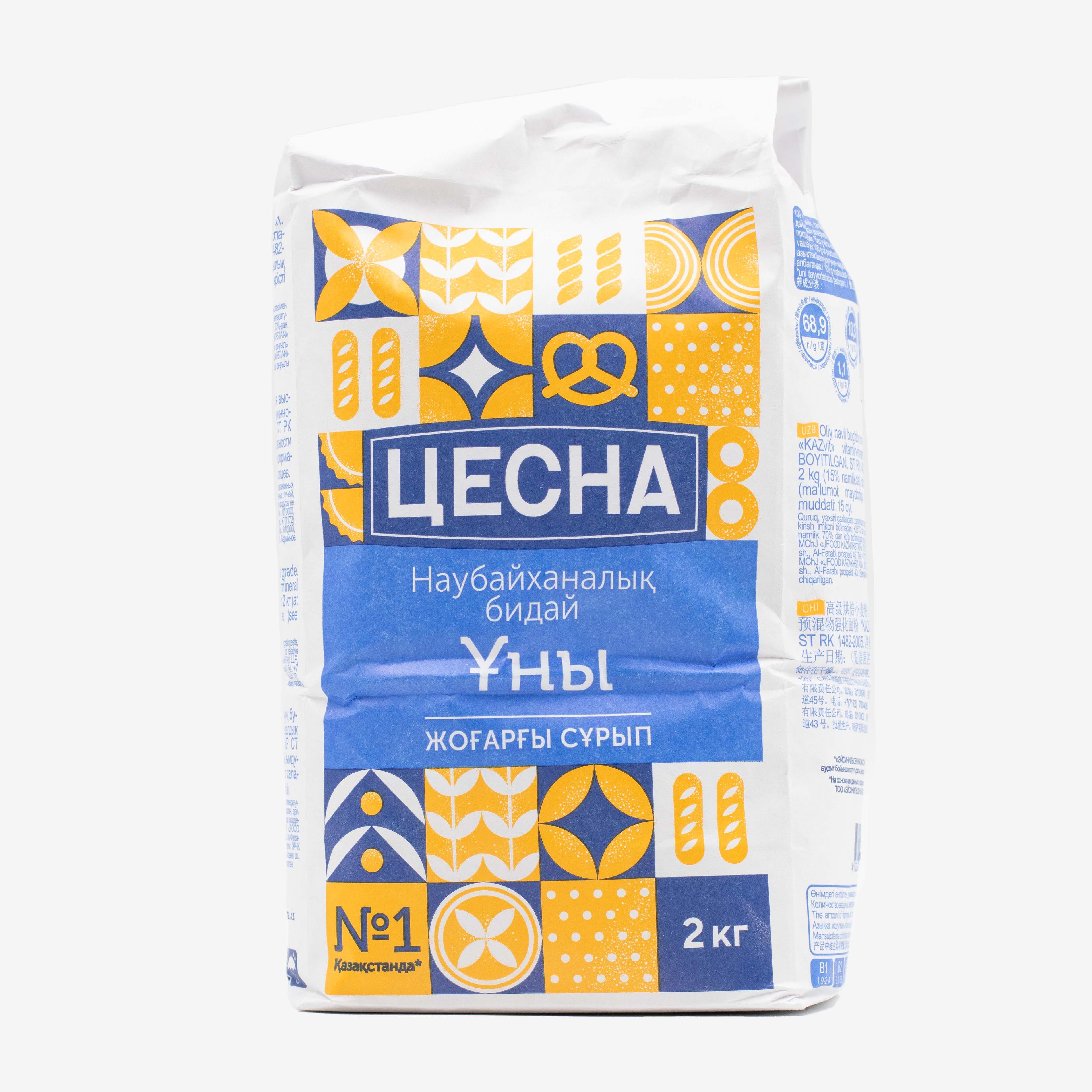 Сахнасыз нағыз орыс секс