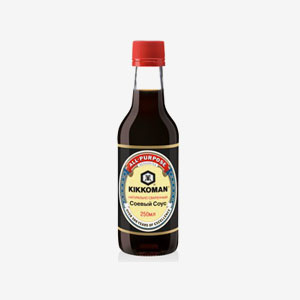 GTA San Andreas Дагестан