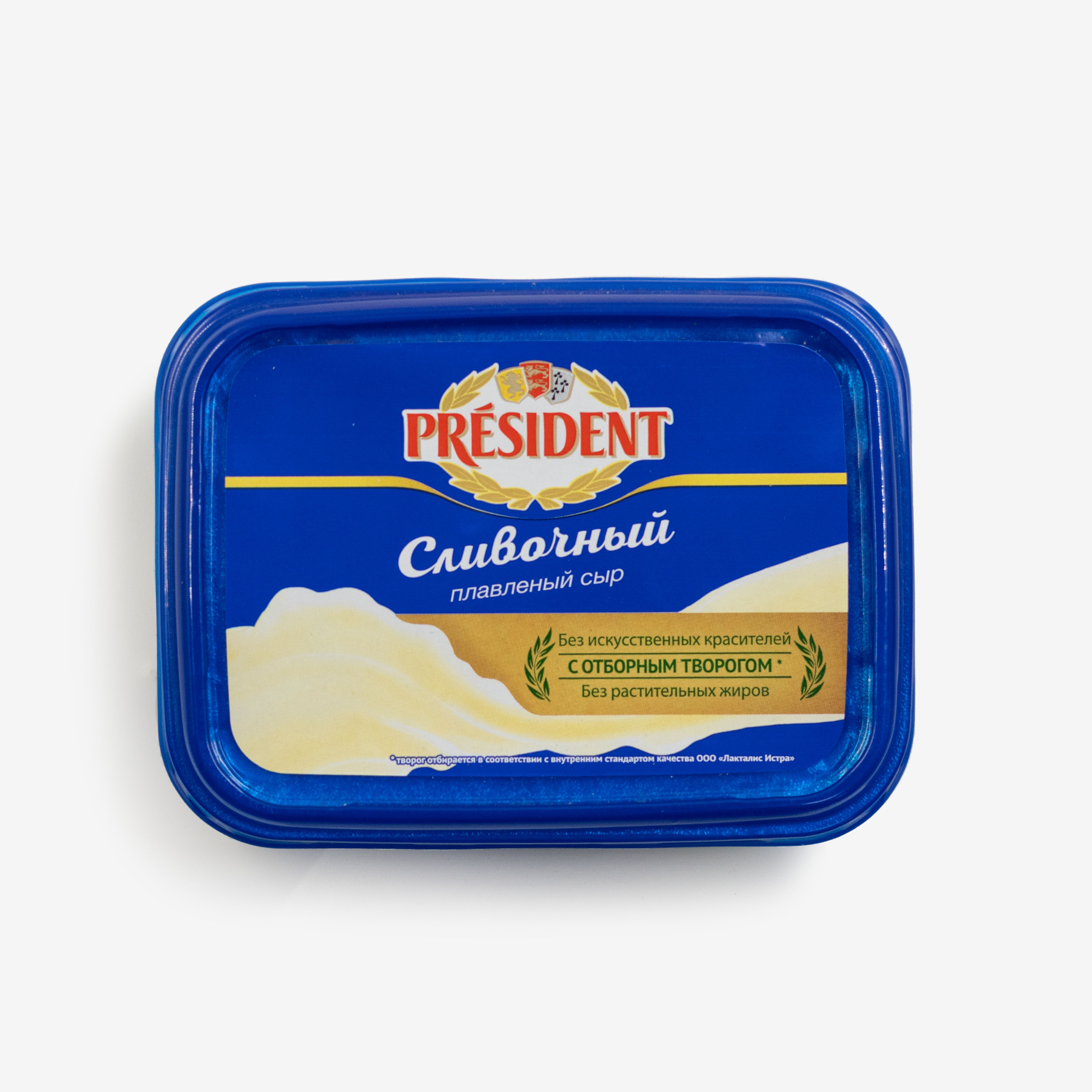 Вуайеризм порно видео