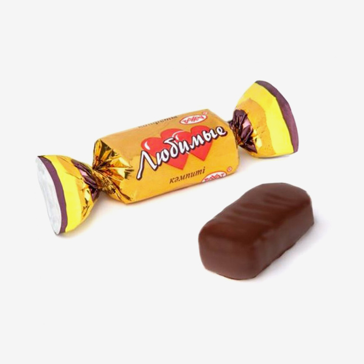 Люблю конфеты. Ты конфетка картинки. Квадратные конфеты. Советские конфеты. Покажи конфеты.