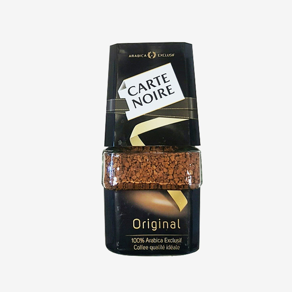 Кофе карт нуар. Carte noire Original Arabica exclusif 95г. Кофе растворимый carte noire Original сублимированный, 95 г. Кофе растворимый carte noire, Арабика, 95г. Кофе Арабика карт Нуар 95.