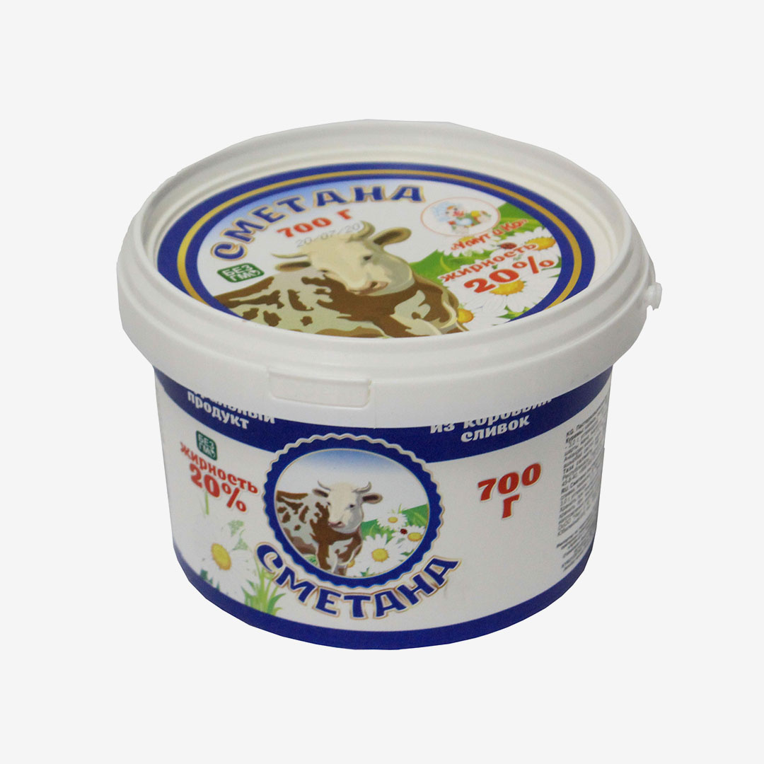 Кемпірім аяғын жайып жатыр Үйдегі анальный секс фотосуреттері