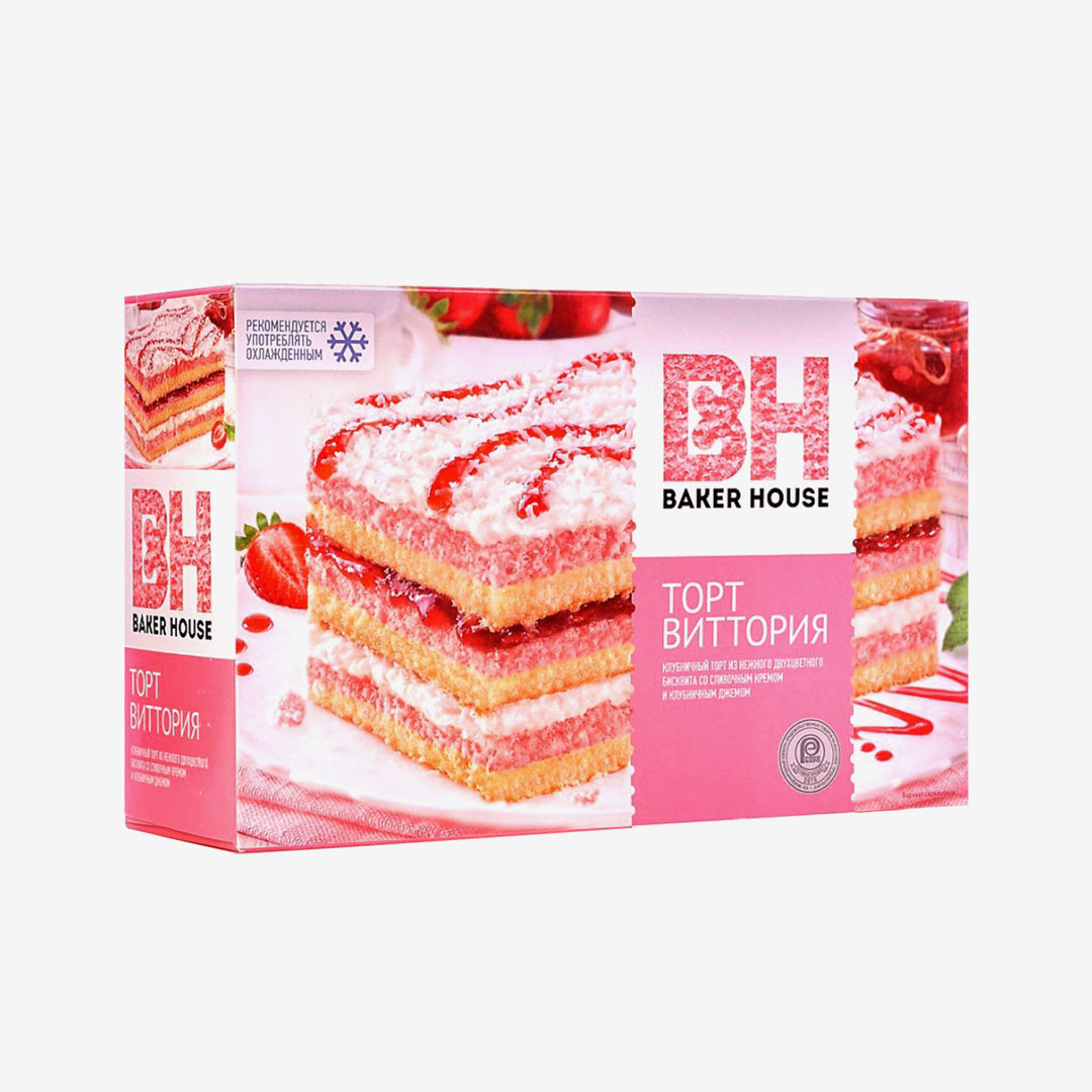 Mid Break 350 Gram Cake Rusk, Packaging Type: Box, Packaging Size: 1 KG