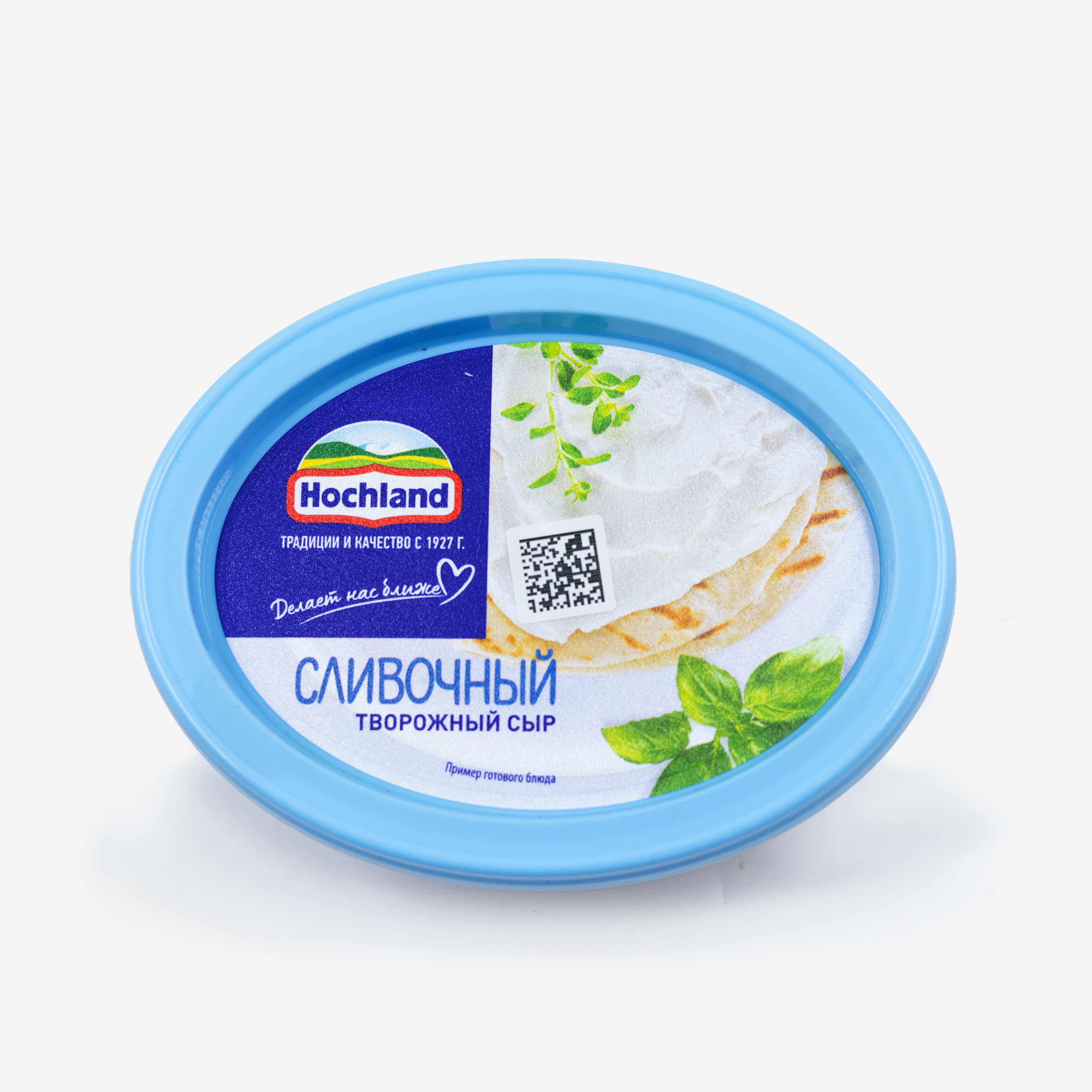 Моңғол киски