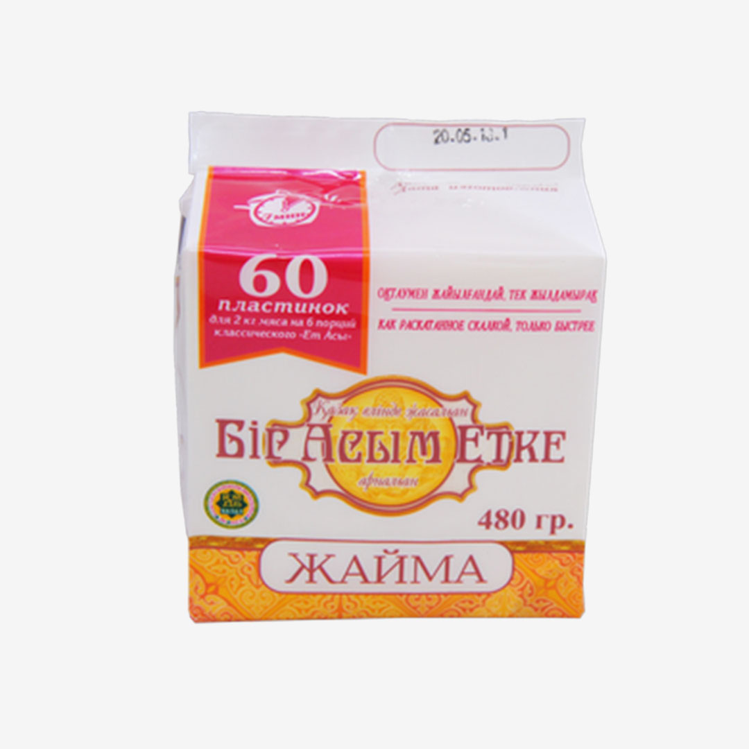 Барлық секс мультфильмдер