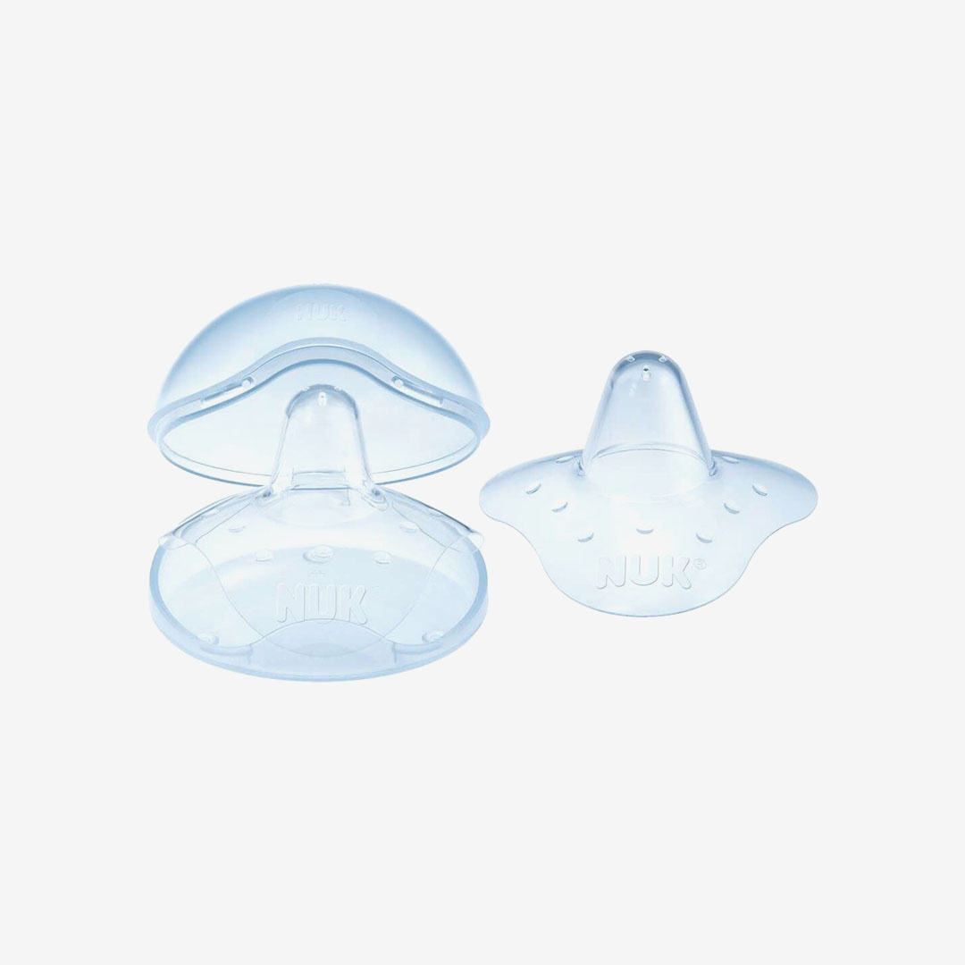 Құмарлық жыныстық позициялар