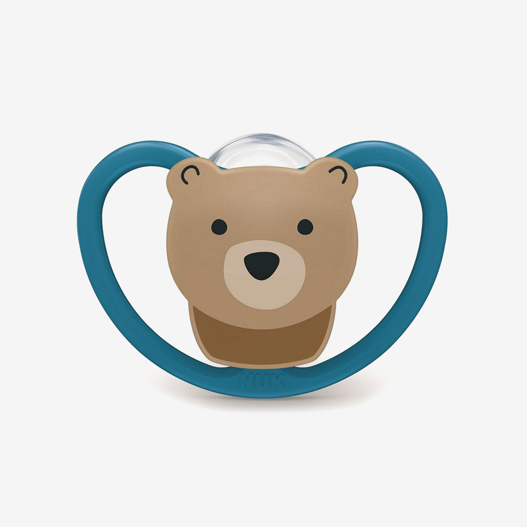 Үлкен мүшесі бар транни көршісін трахает етеді.