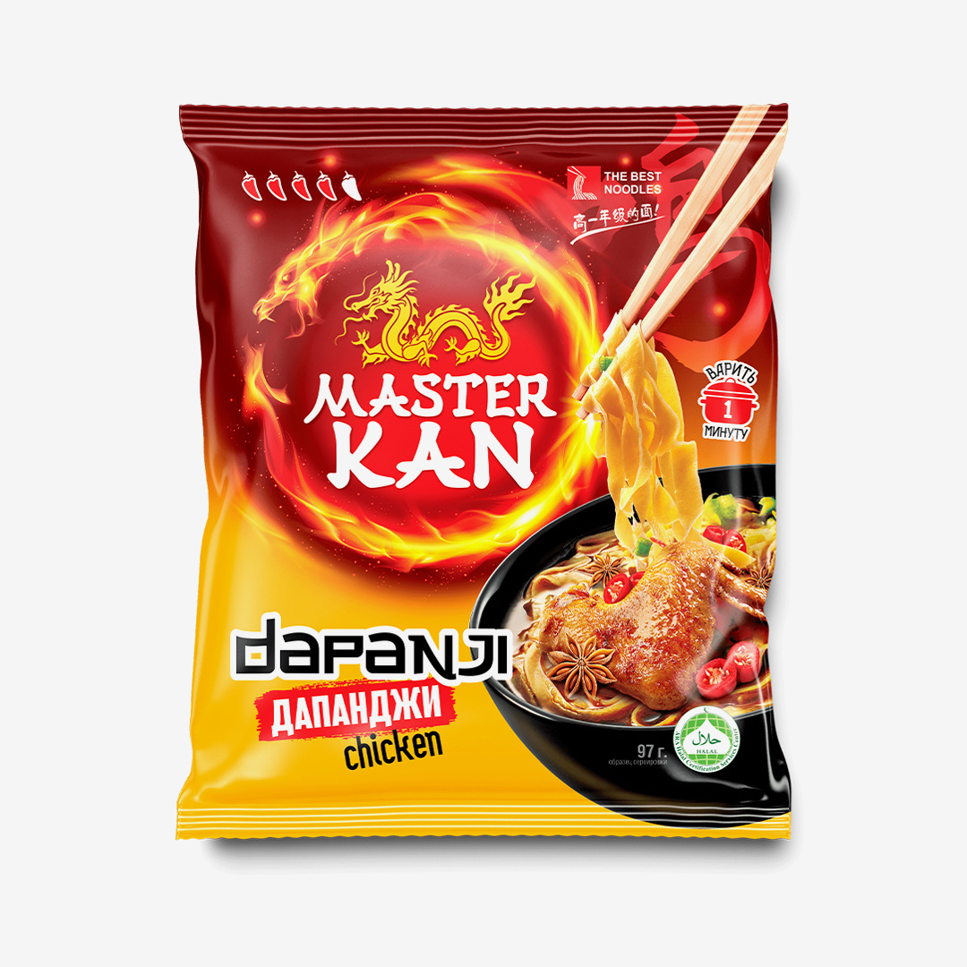 Қыздың виртуалды сексінің мәтіні Камминг веб-камера порно видео