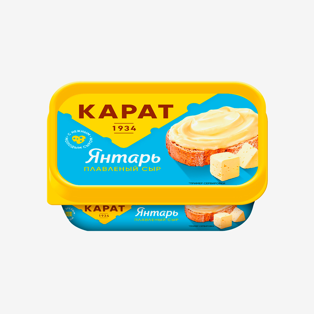 Великие Лукиден жезөкше табыңыз