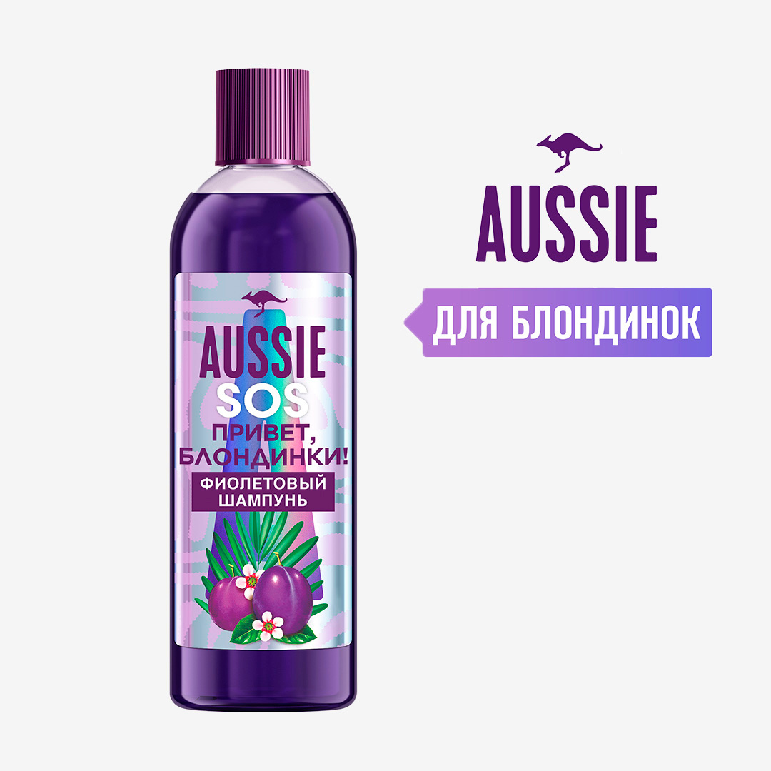 Үйдегі порно және байланыс