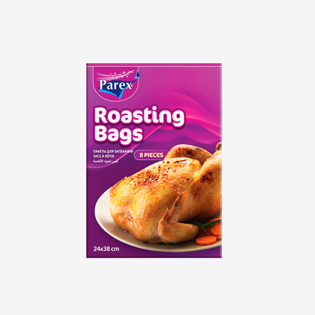 15 Counts Large Turkey Bags Oven Bags for India  Ubuy