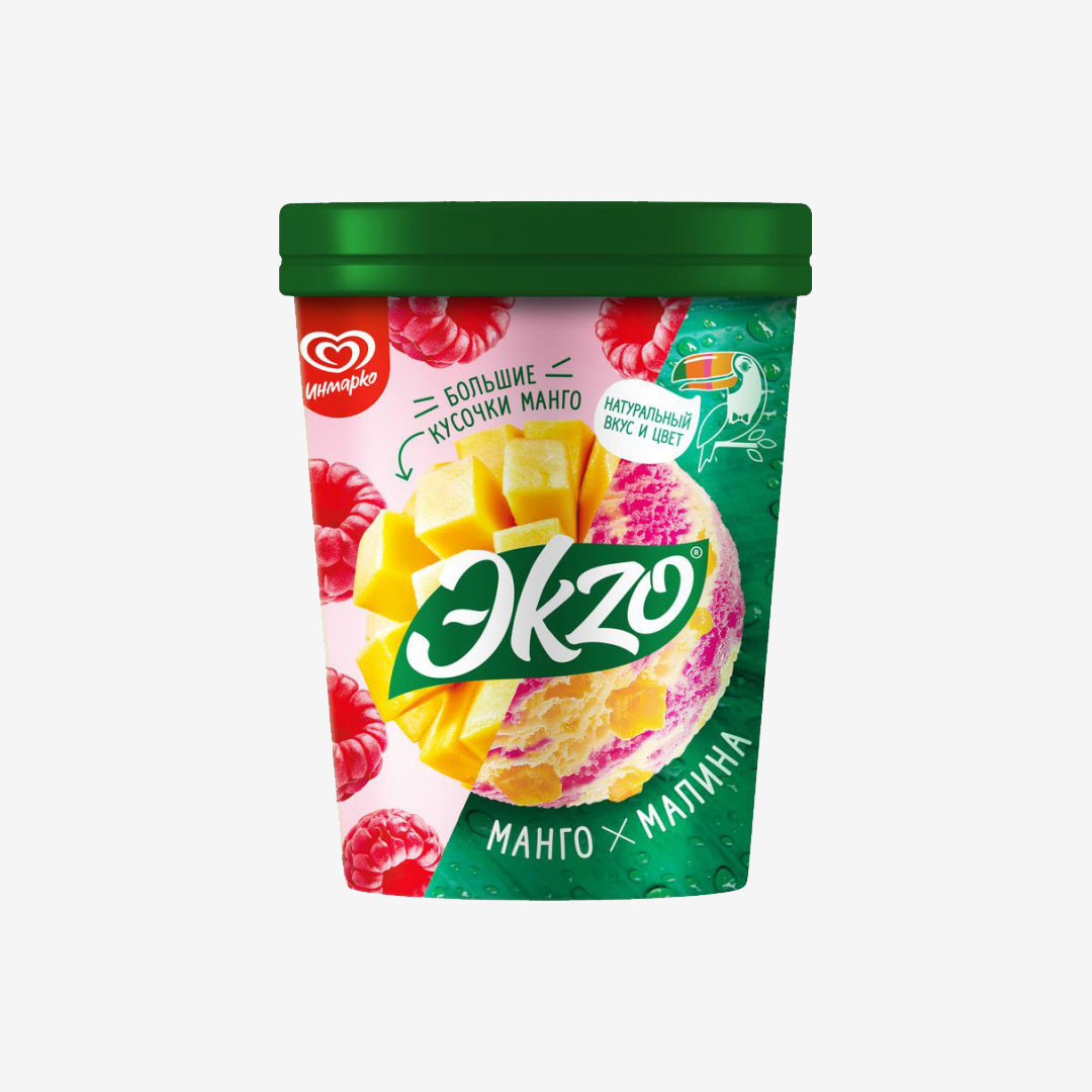 Секс видеосы: жігітті блят