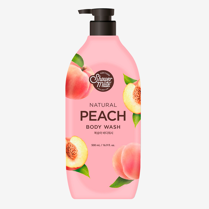 Персик фрукт фото. Гигиеническая помада для губ. Peach background. Персиковое масло. Персиковый крем для рук корея.