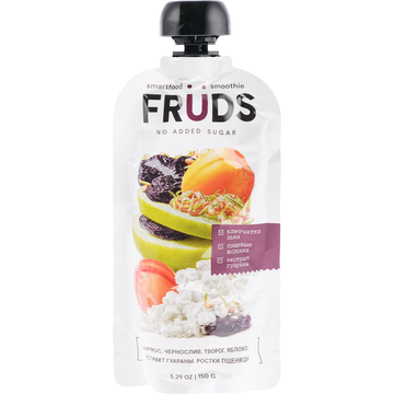 100 гр картошки пюре. 150 г пюре. Пюре топтышка яблоко-груша-персик с 5 месяцев. 100 грамм картофельного пюре. 200 грамм картофельного пюре.