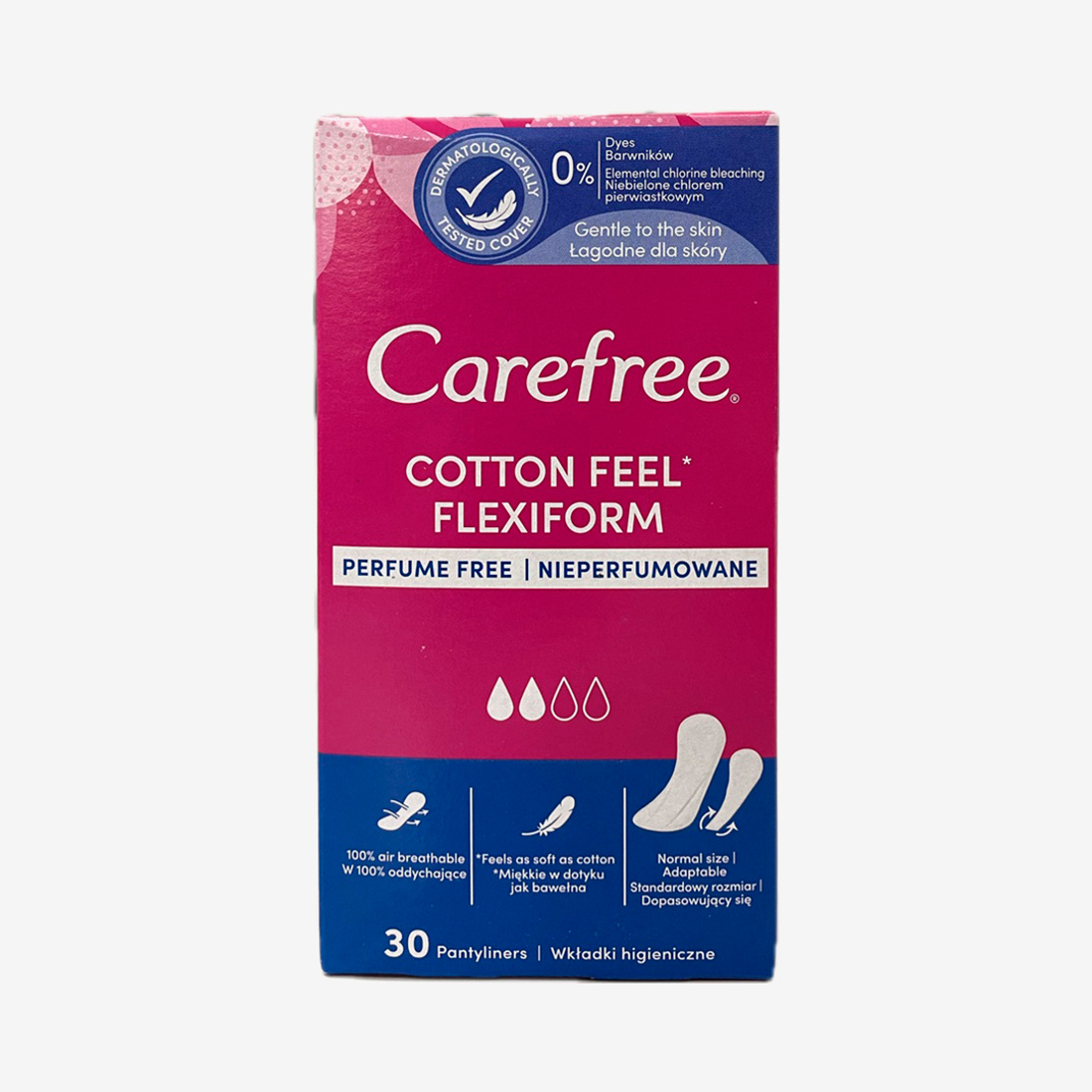 Flexiform Products : Flexiform