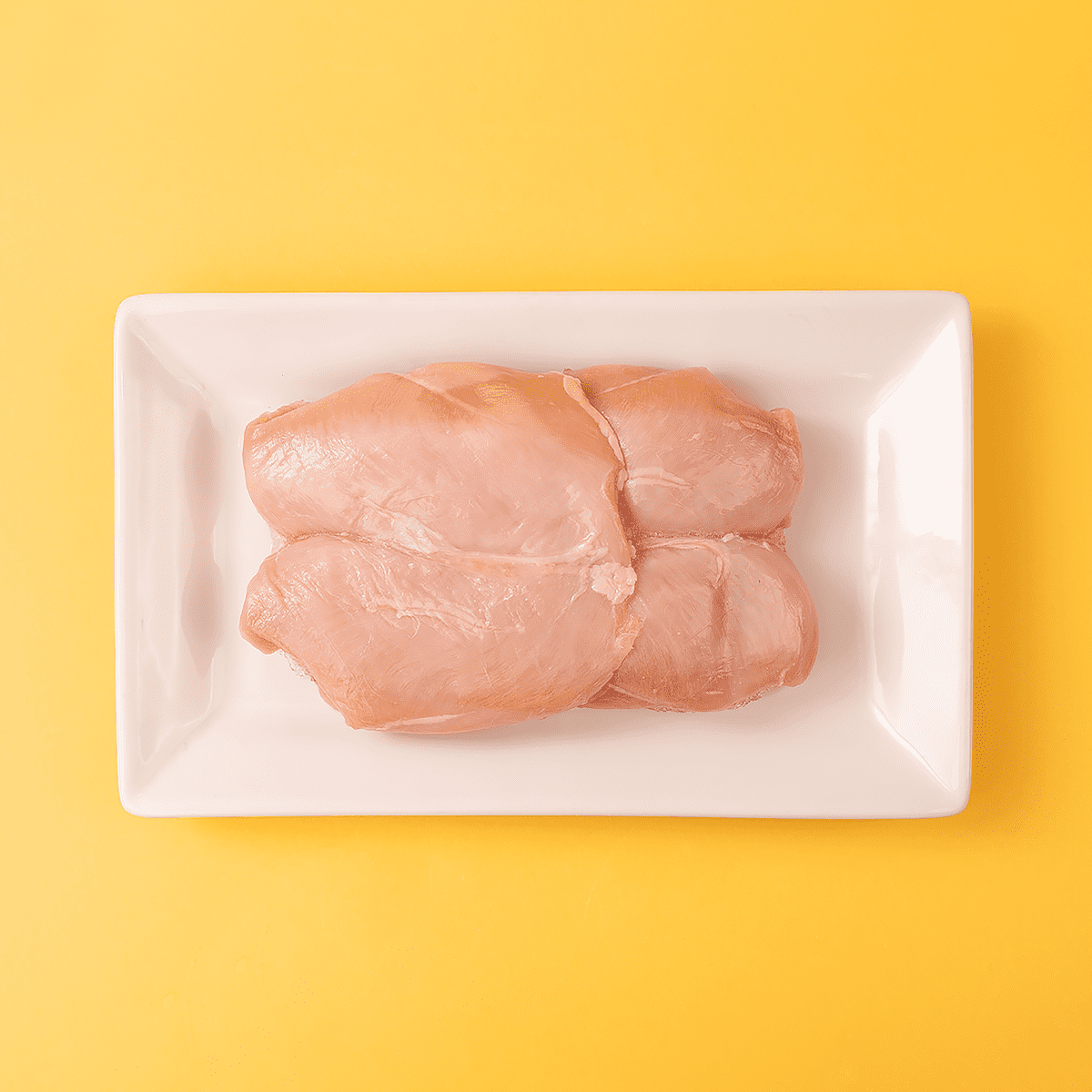 Жетілген әйелдер нысандарды енгізуді жақсы көреді