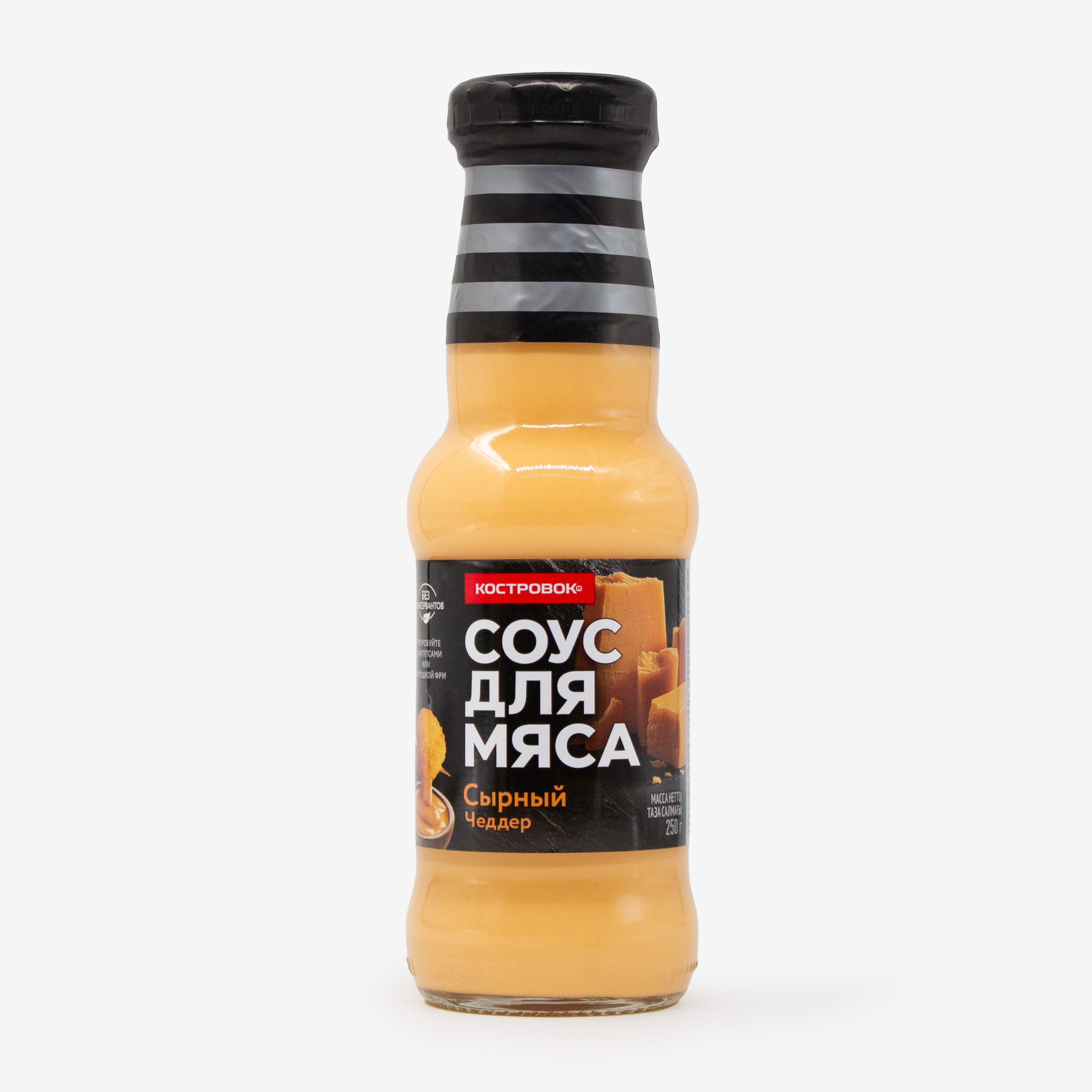 Жеке секс фотосуреттері Анасы ұлын сиқпайды (порно видео)