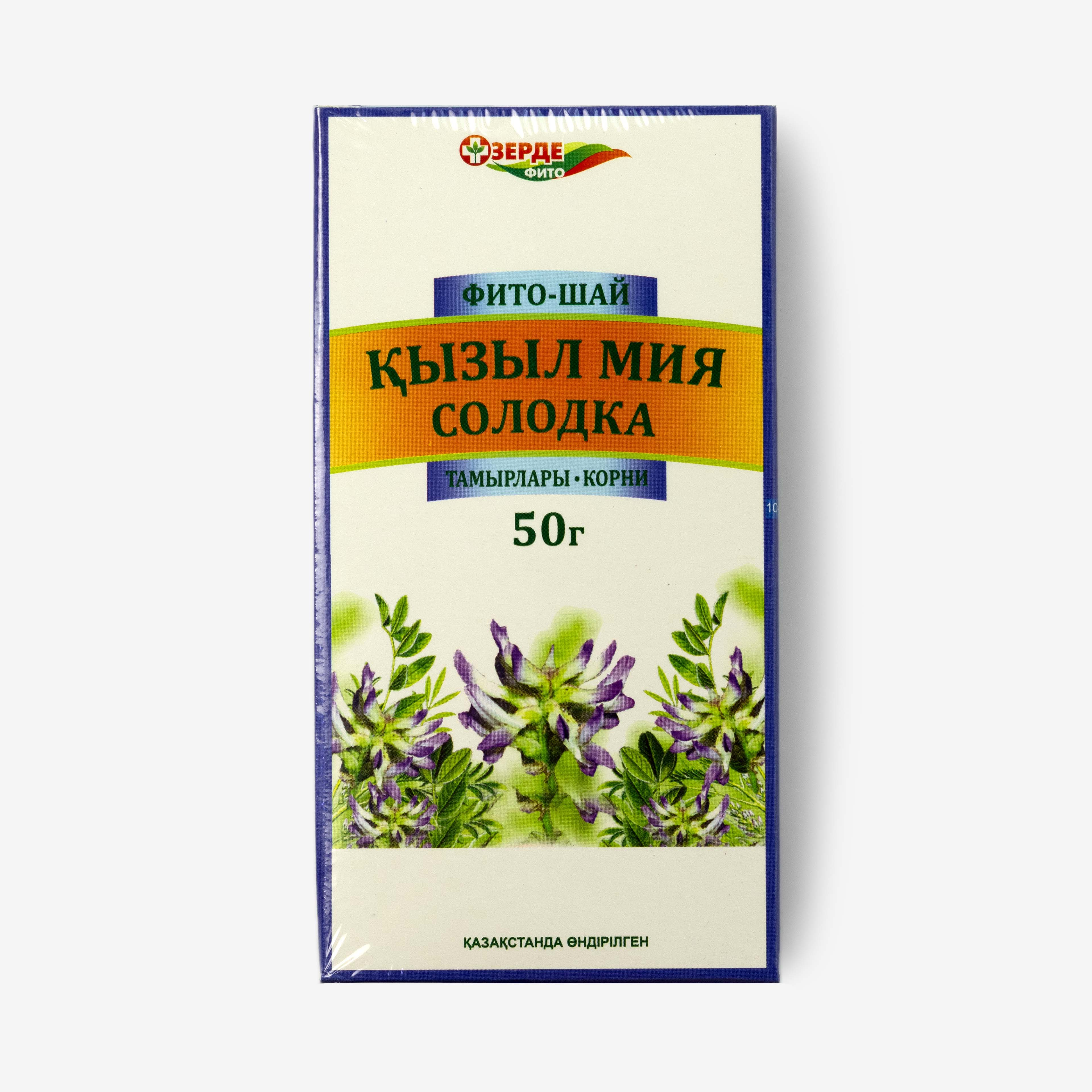 Біздің дәуірге дейінгі секс эротика