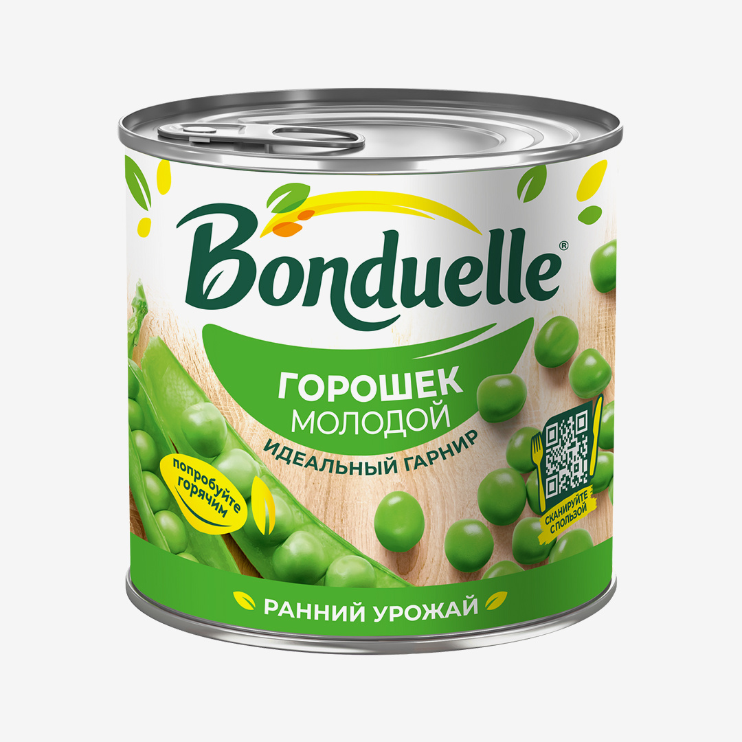 Таня Таня Танечкамен порно көру