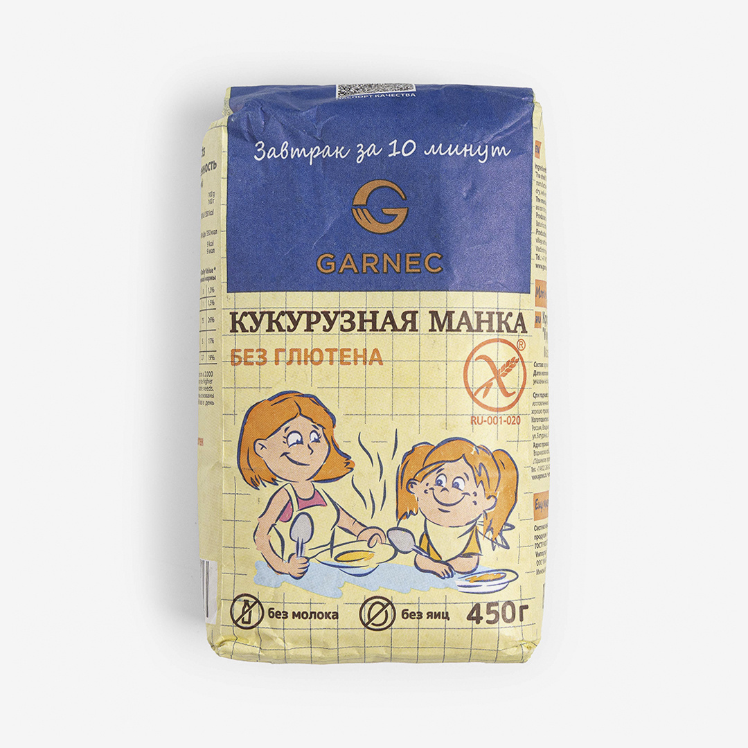 Футурама мультфильмдеріндегі порно