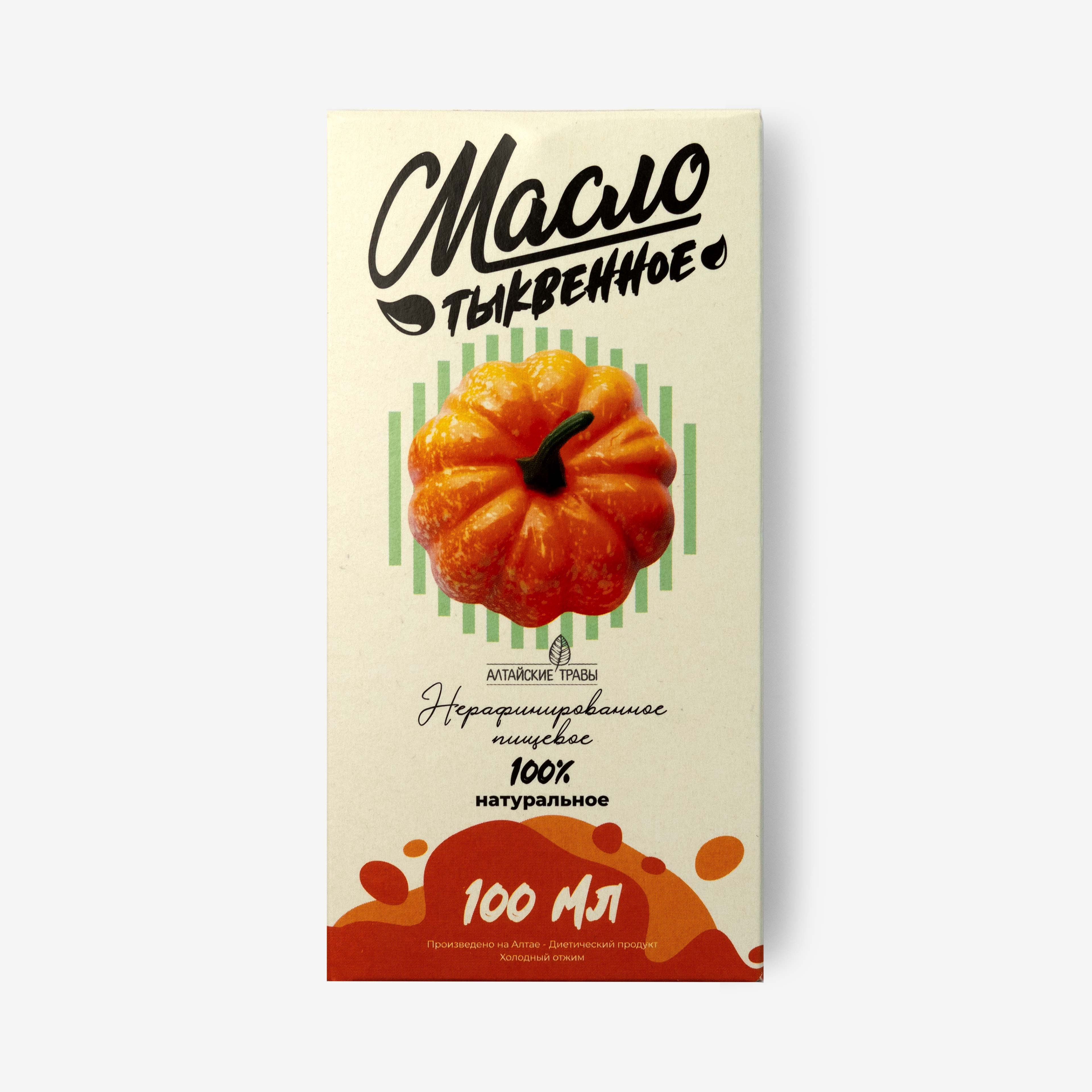 40 үшін жалаңаш моншадағы бәйбішесі