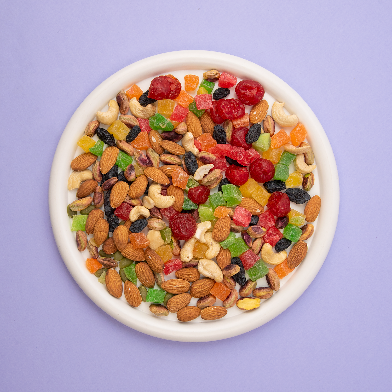 Color Lux Belita тоналды шашқа арналған кондиционерге шолулар