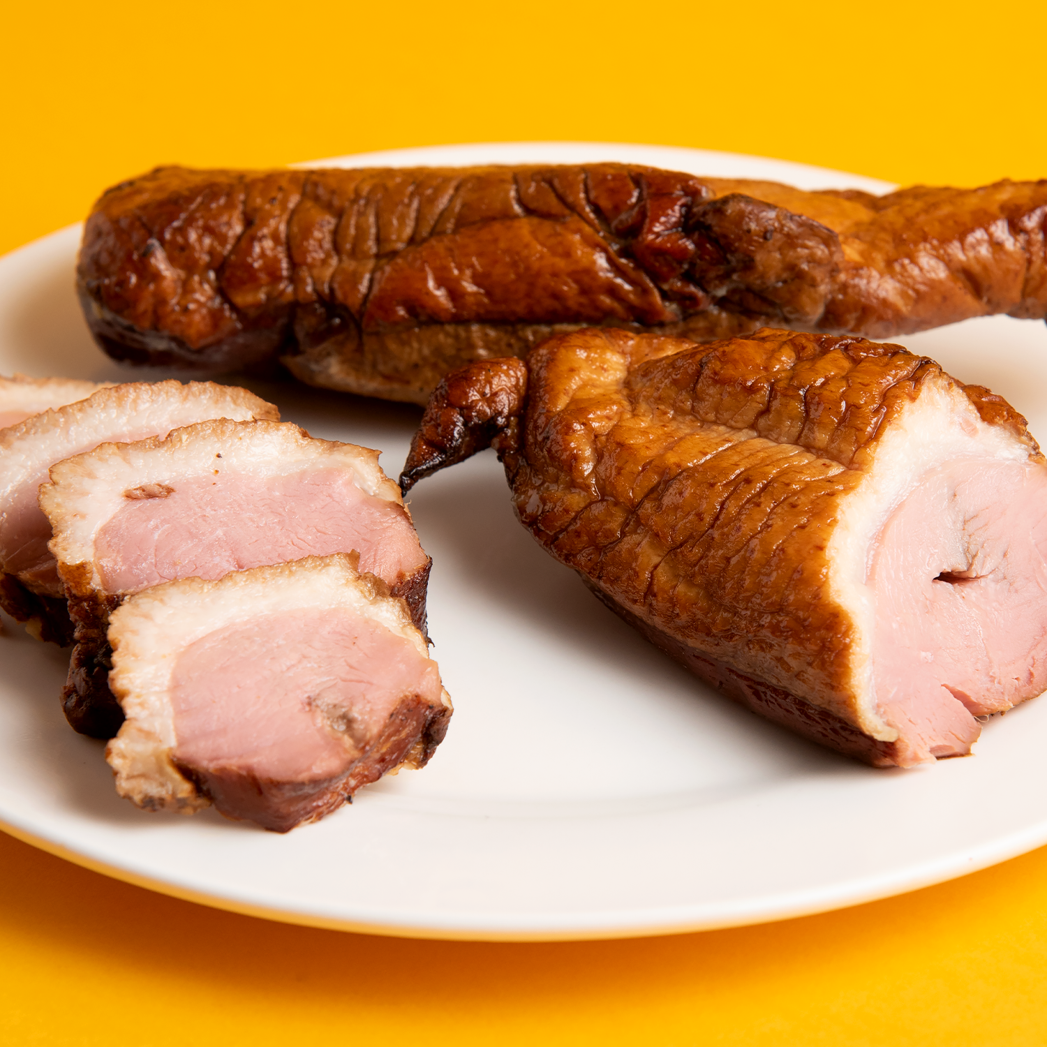 ХХХ оргазм күйеу әйелі Қаншықтар еркектердің аузына