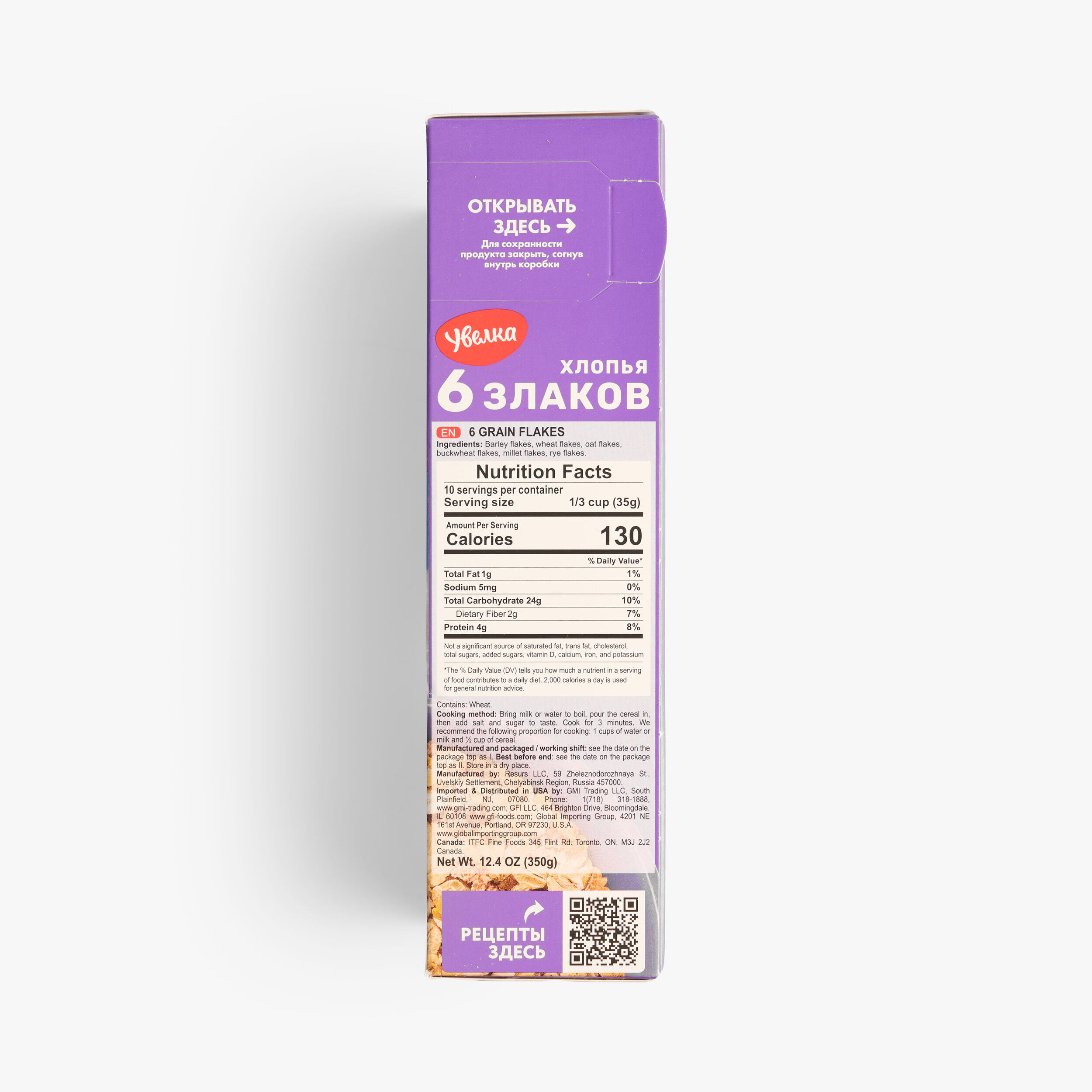 Жыныс түбі Жетілген түкті киска фотосуреттері