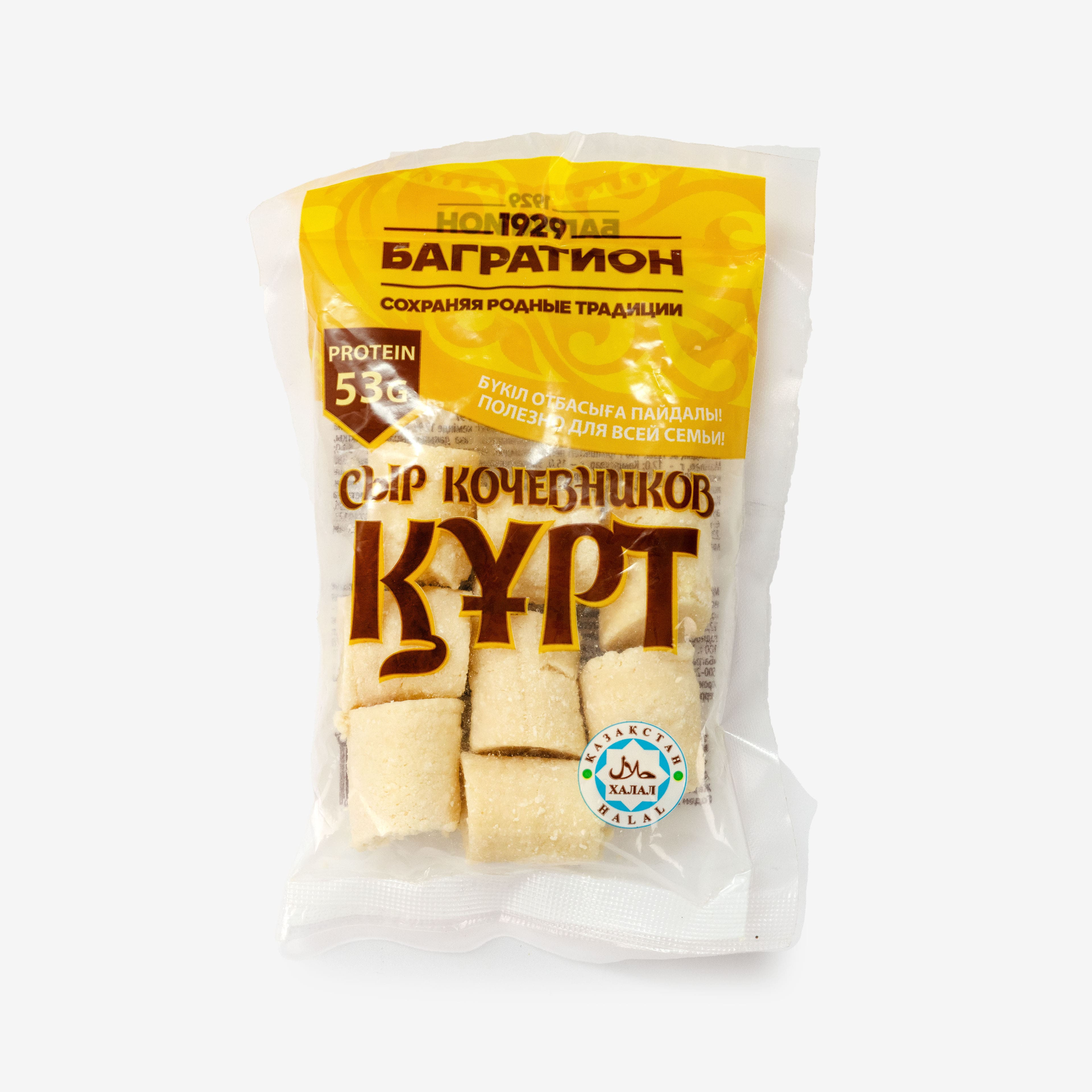 Неліктен, мысалы, үйдегі орыс аналь порносы болды Порно ойыны Ladies vs. Butlers ойыны