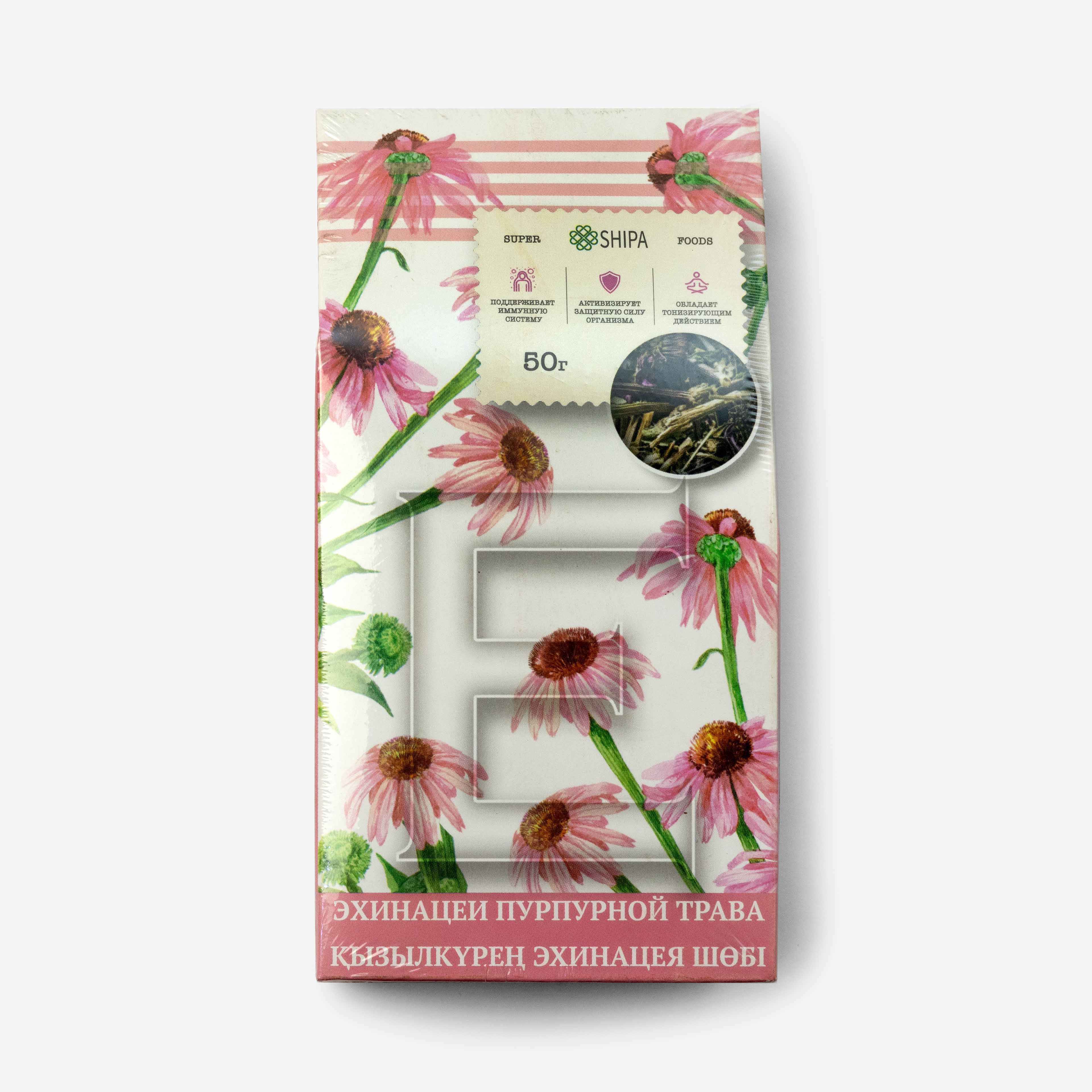 Бакалавр 3 секс видео Жалаңаш еркектердің бейнелерін қараңыз