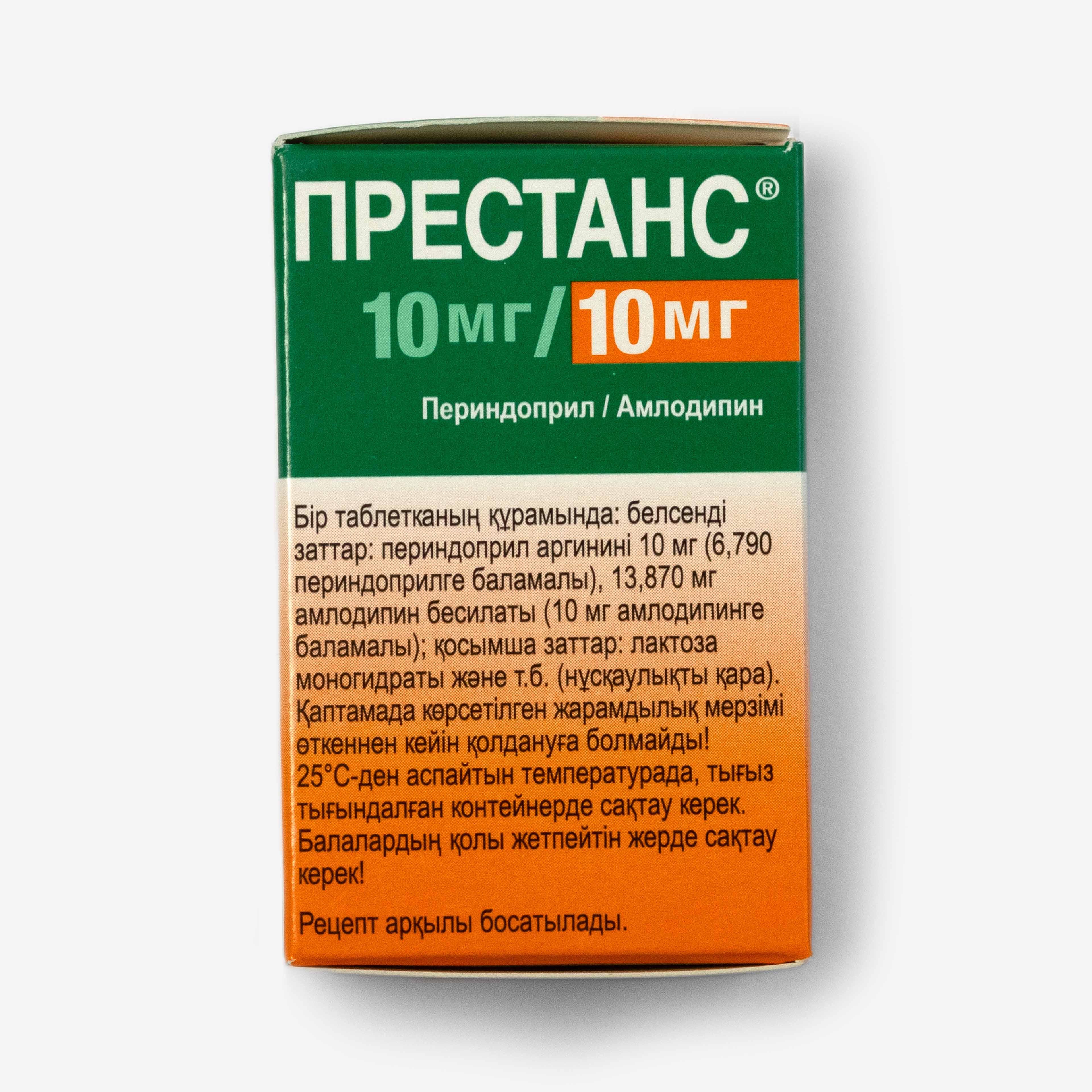 Секс машиналары бар порно фотосуреттер Король арыстан Витани порно