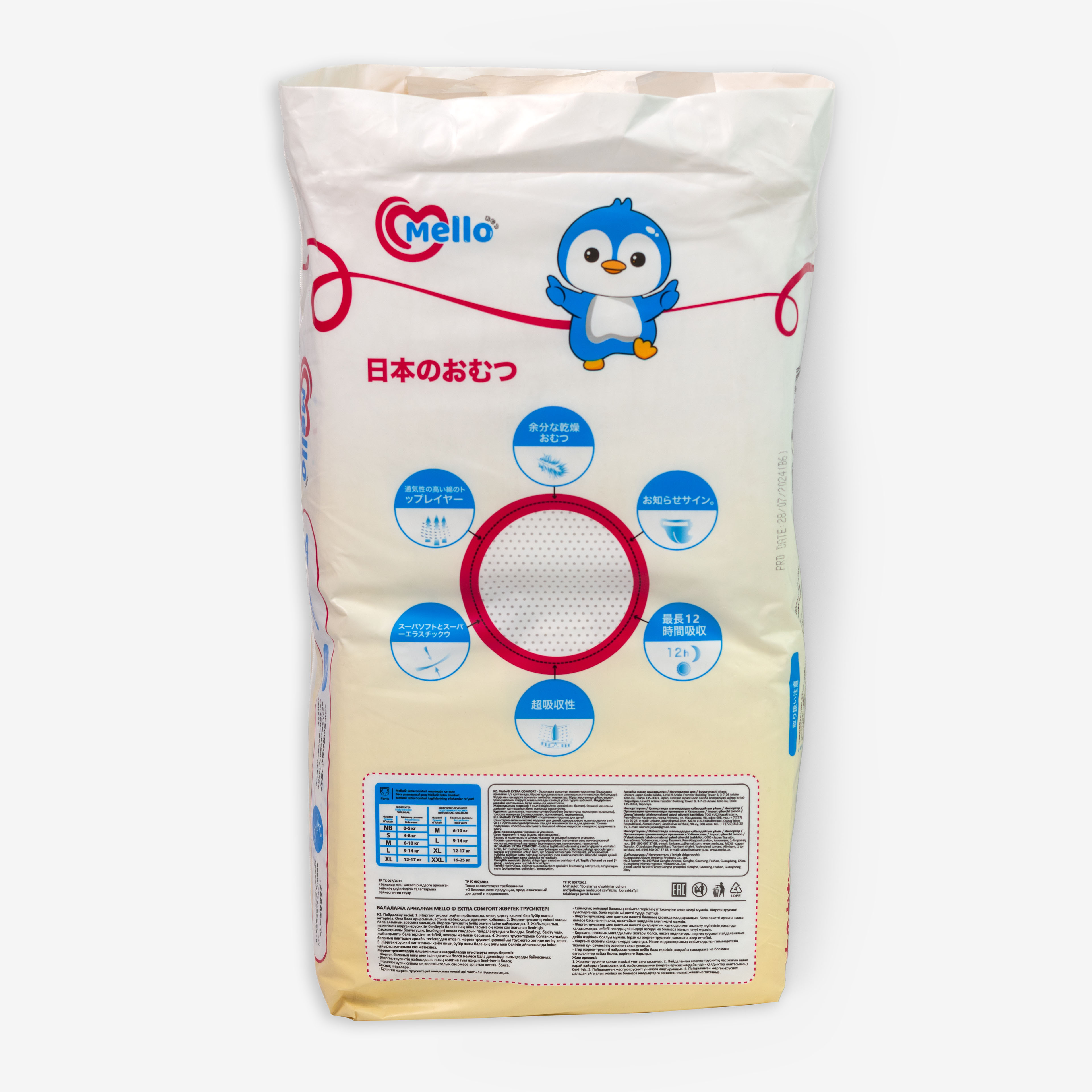 Орыс құрбысы оральды секске үйретеді (видео)