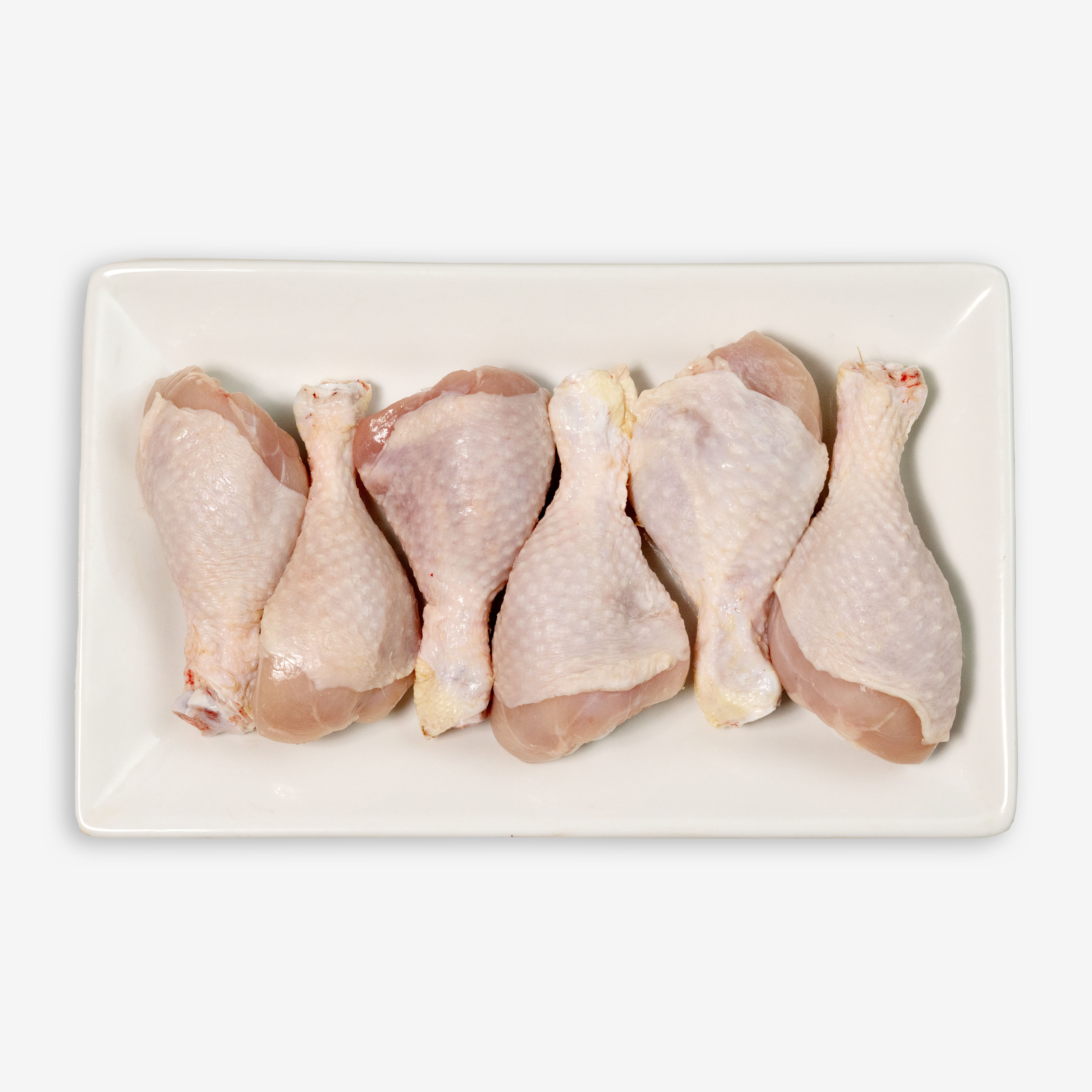 Мега дик Трусикисіз үйлену тойындағы қыздар