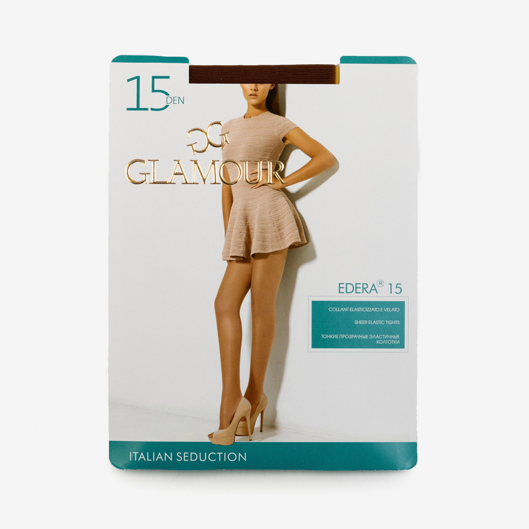 Тек ресейлік үйде жасалған жасырын камера порносы Лесбиянки бір-бірін жопада