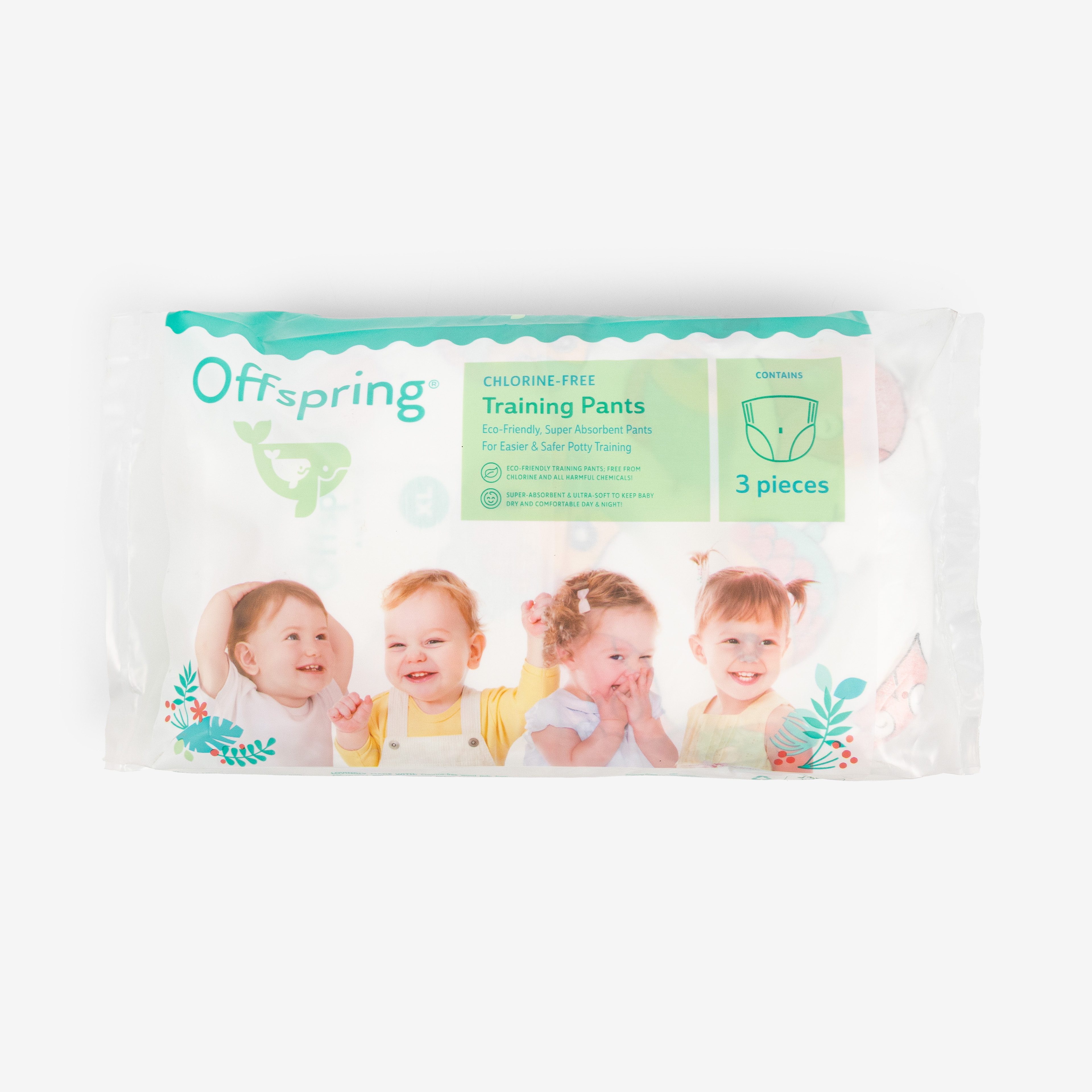 Тайландтық жас порно Мастурбация порно смотреть онлайн