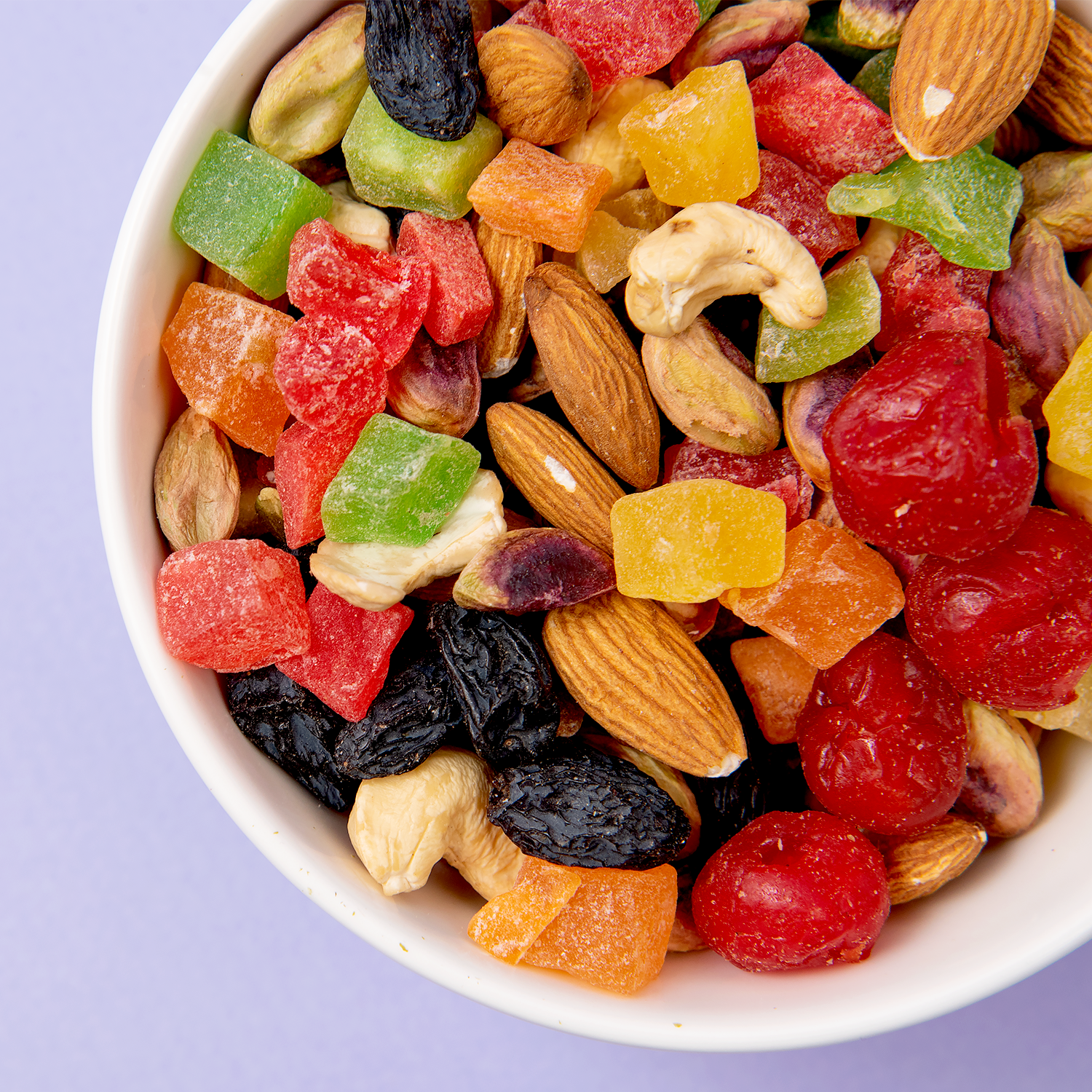 Ресейлік актрисалардың порно видеолары Әйелдердің бөксесі