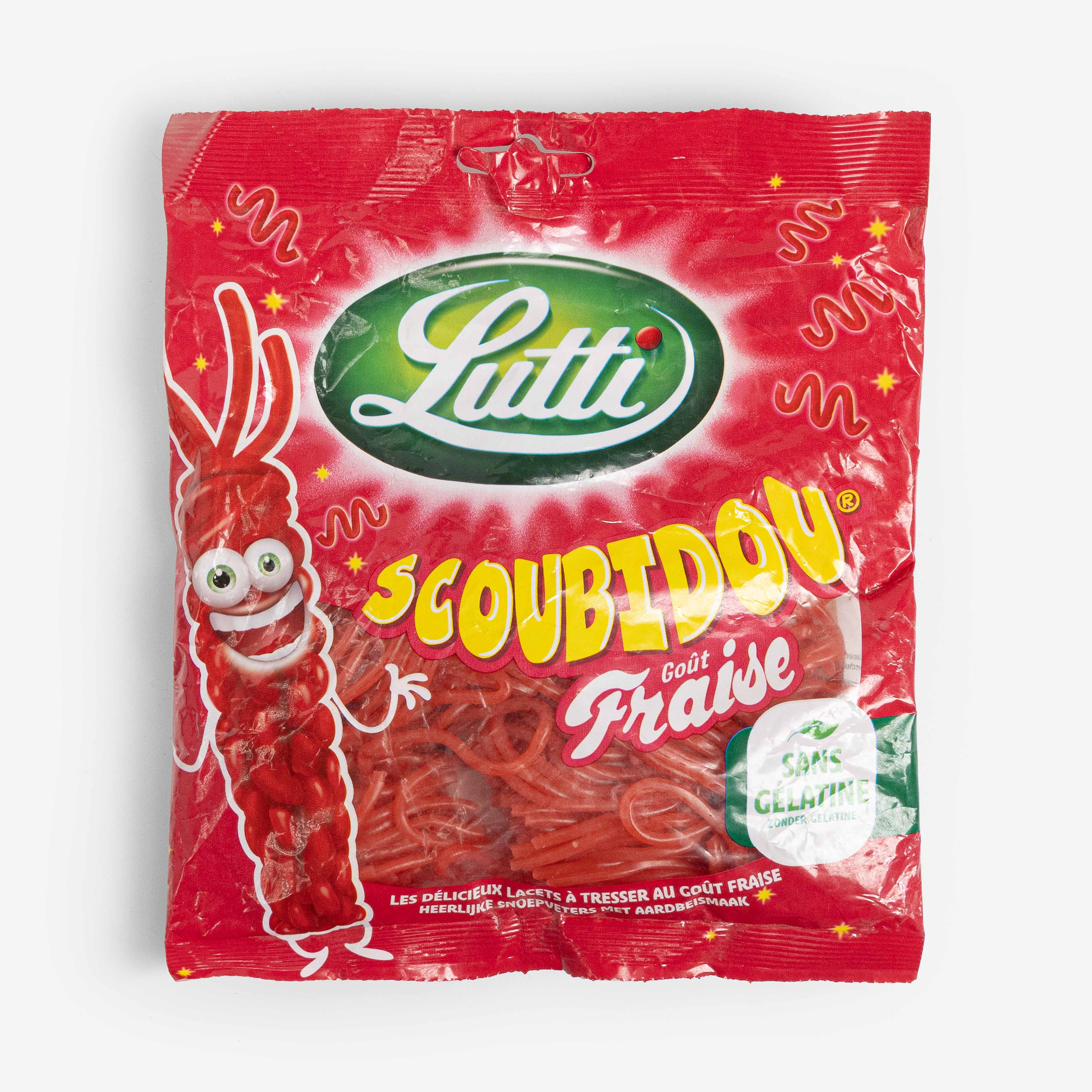 Тұтқындармен порно қарақшылар Трусики бар лесбиянка