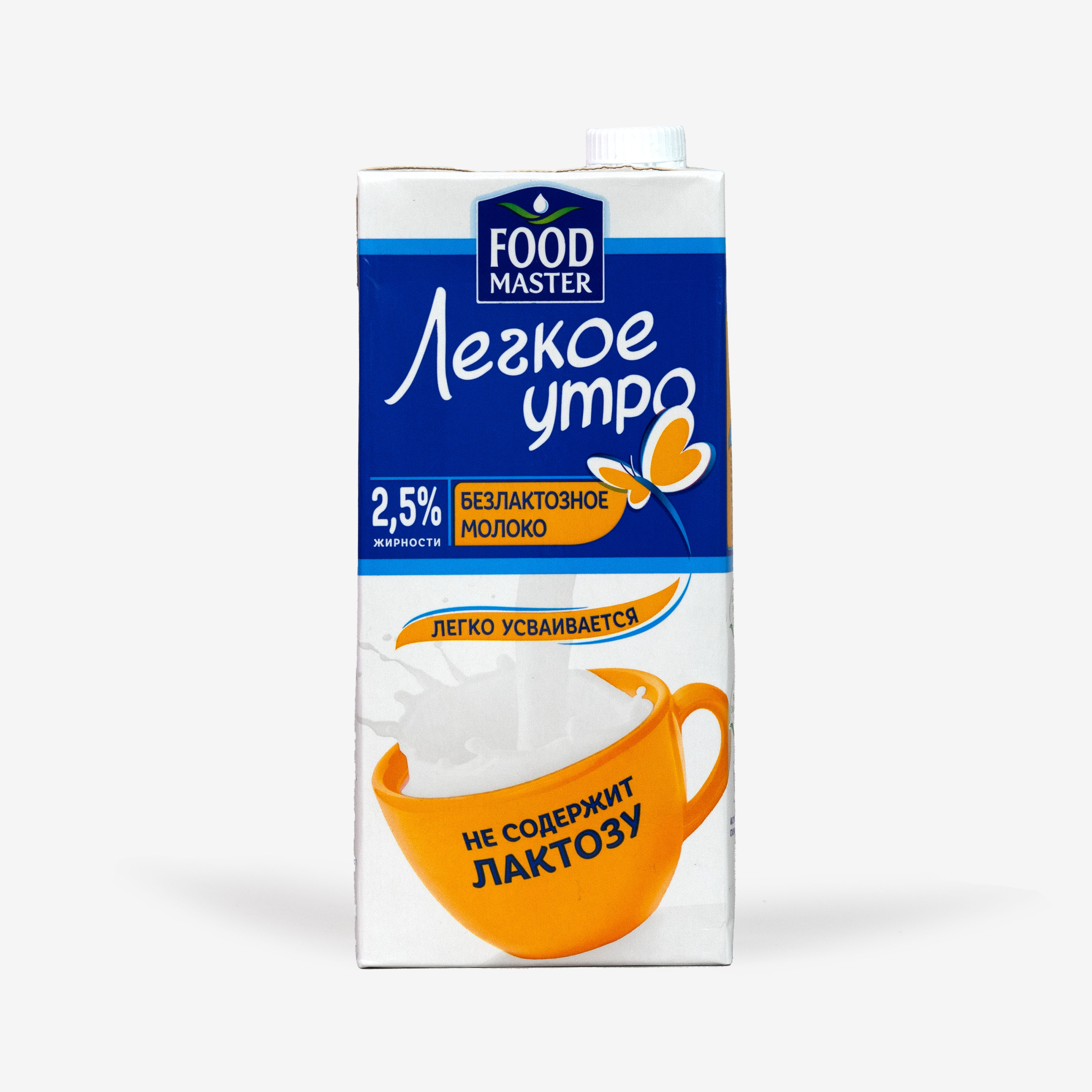 Трусикалар арқылы үйдегі порно Жас қыздардың жыныстық қатынасқа түскен бейнелері