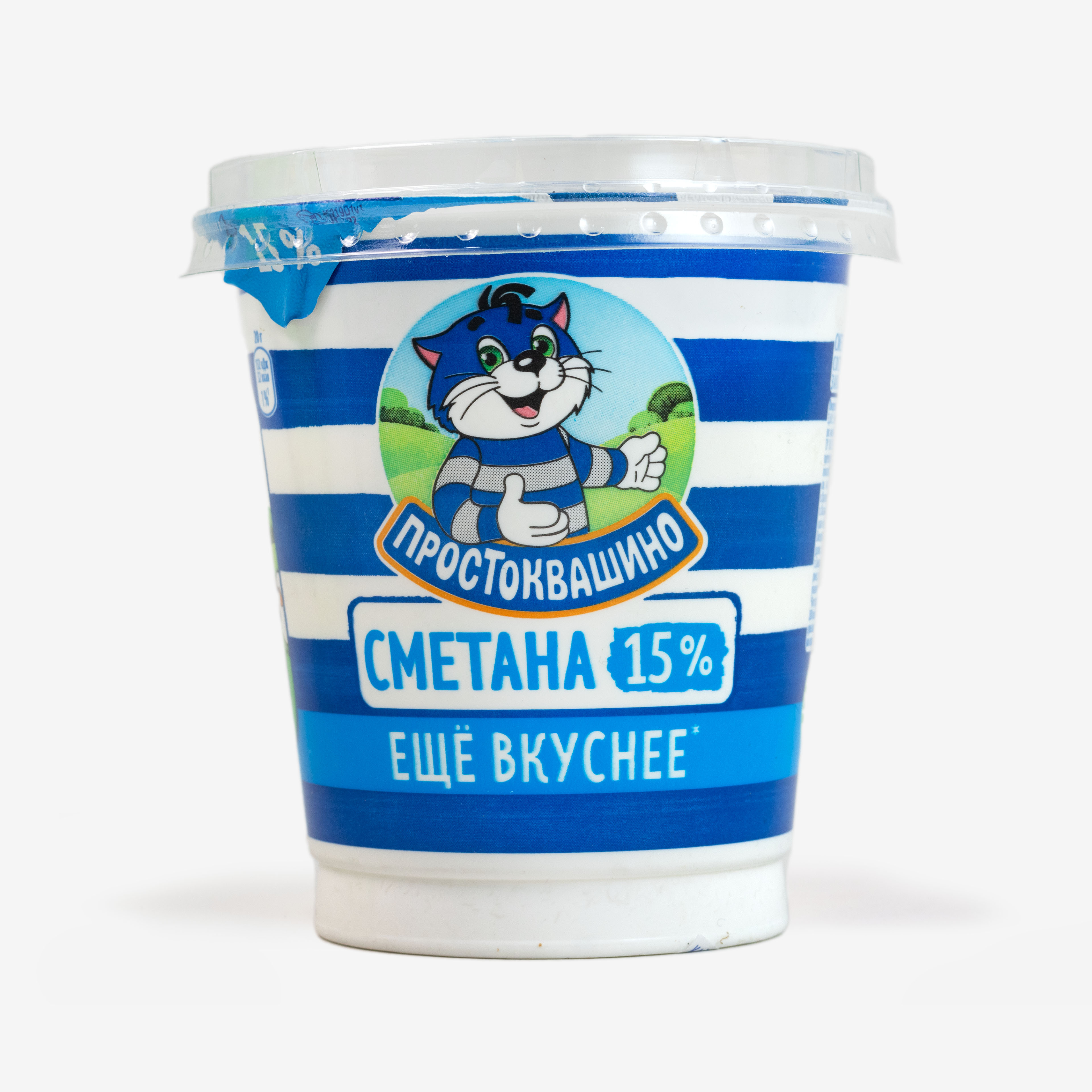 Alexa күнімен порно