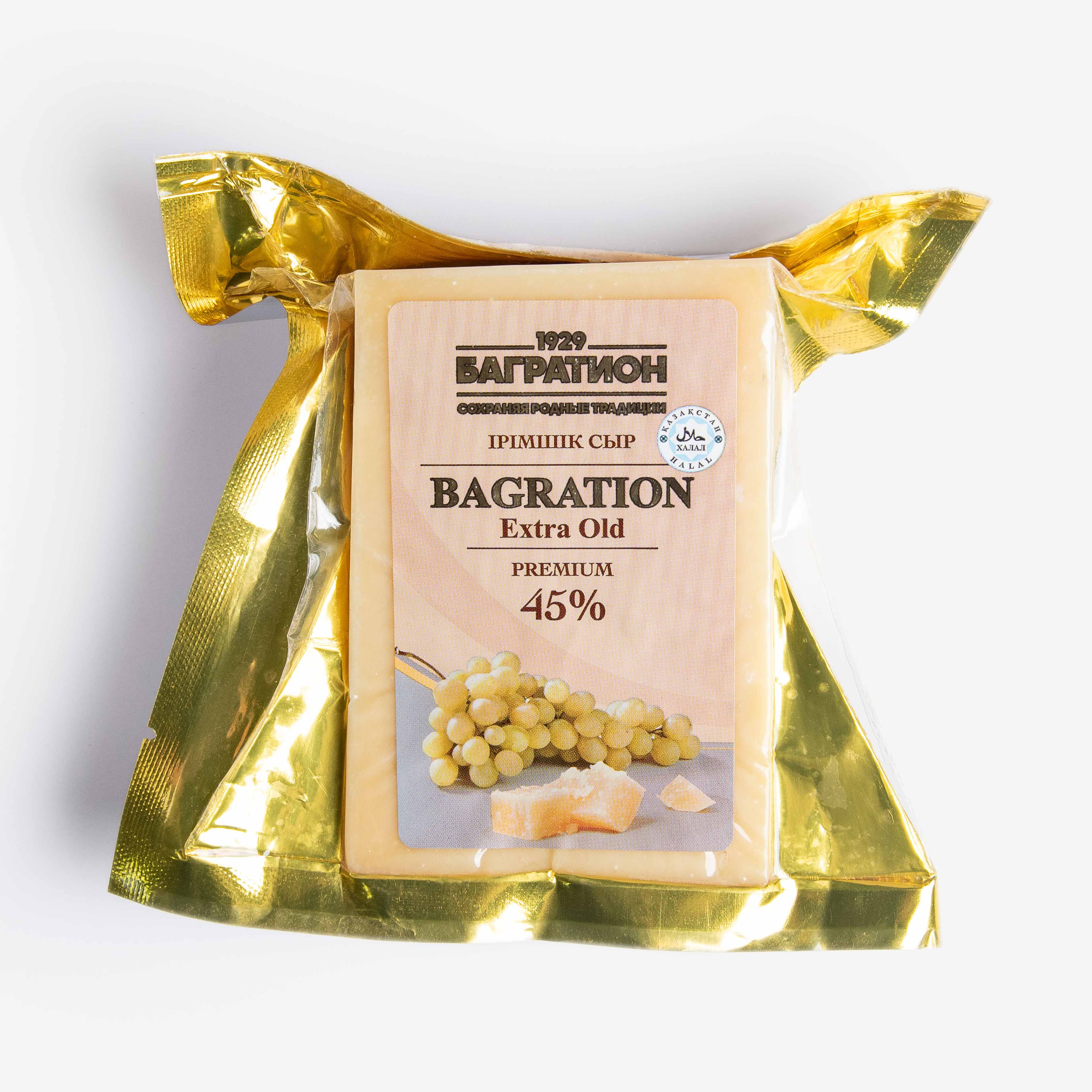 Ауылдық порно видео онлайн