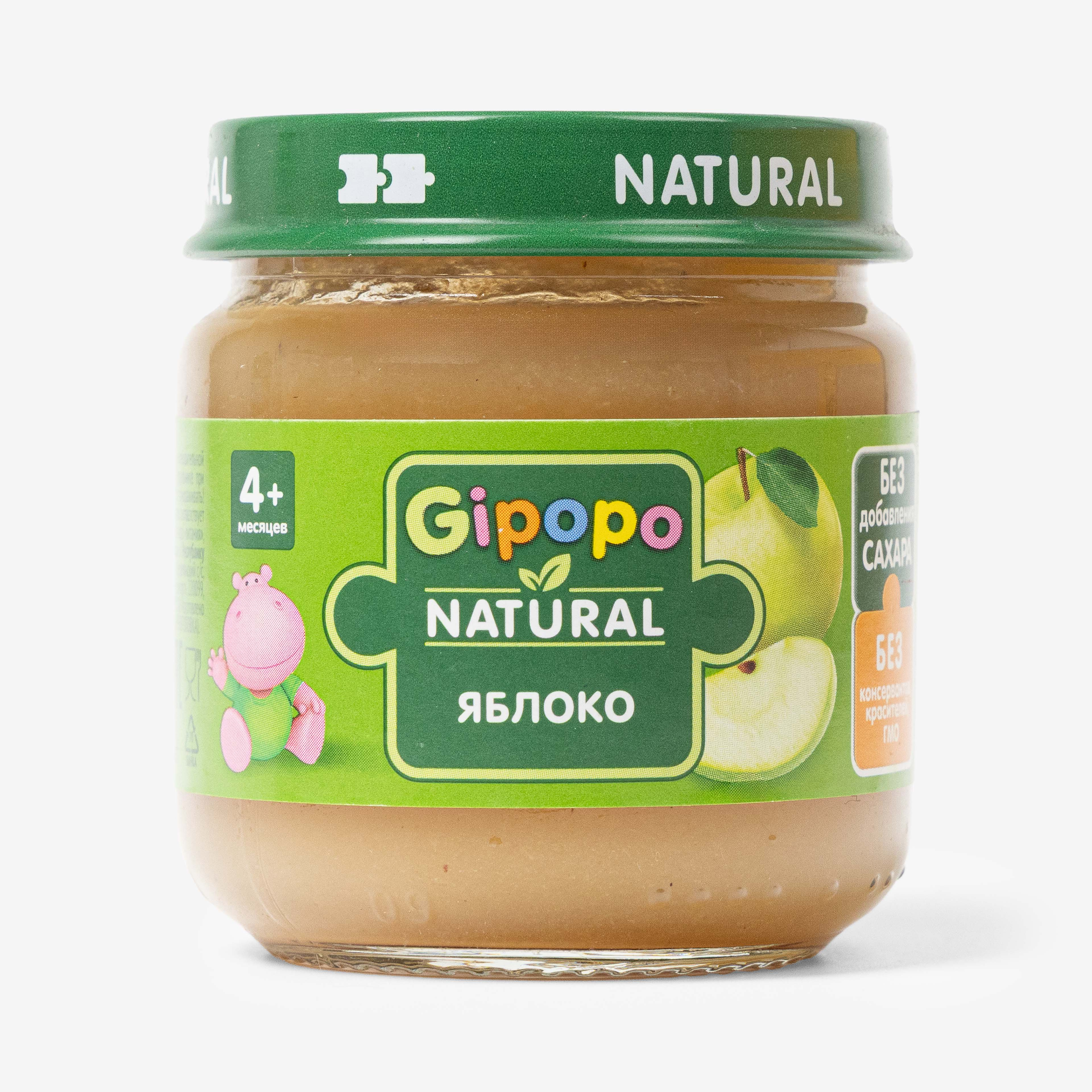 Мектеп ваннасындағы жасырын камера порно