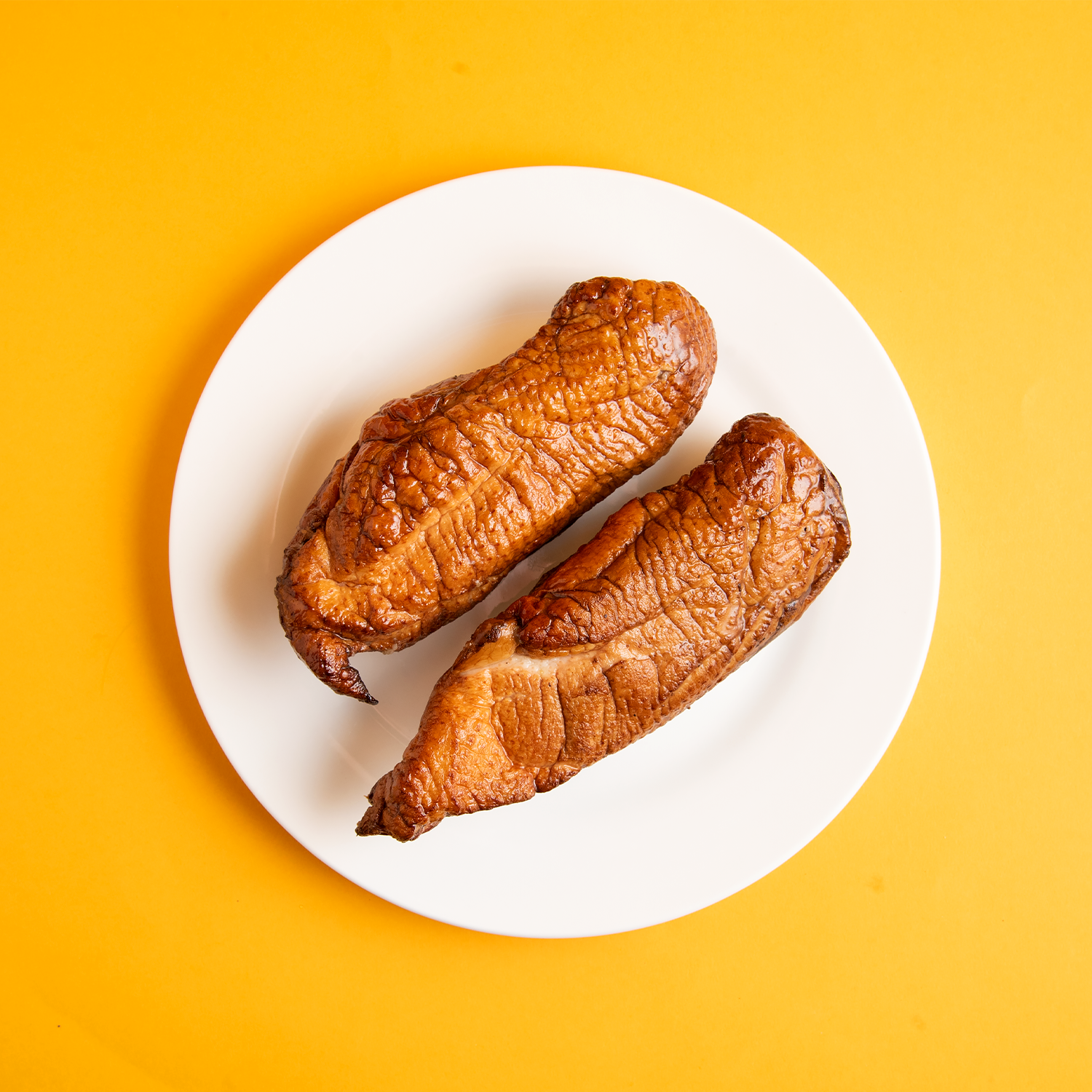 Менің сексуалды көршімнің суреті