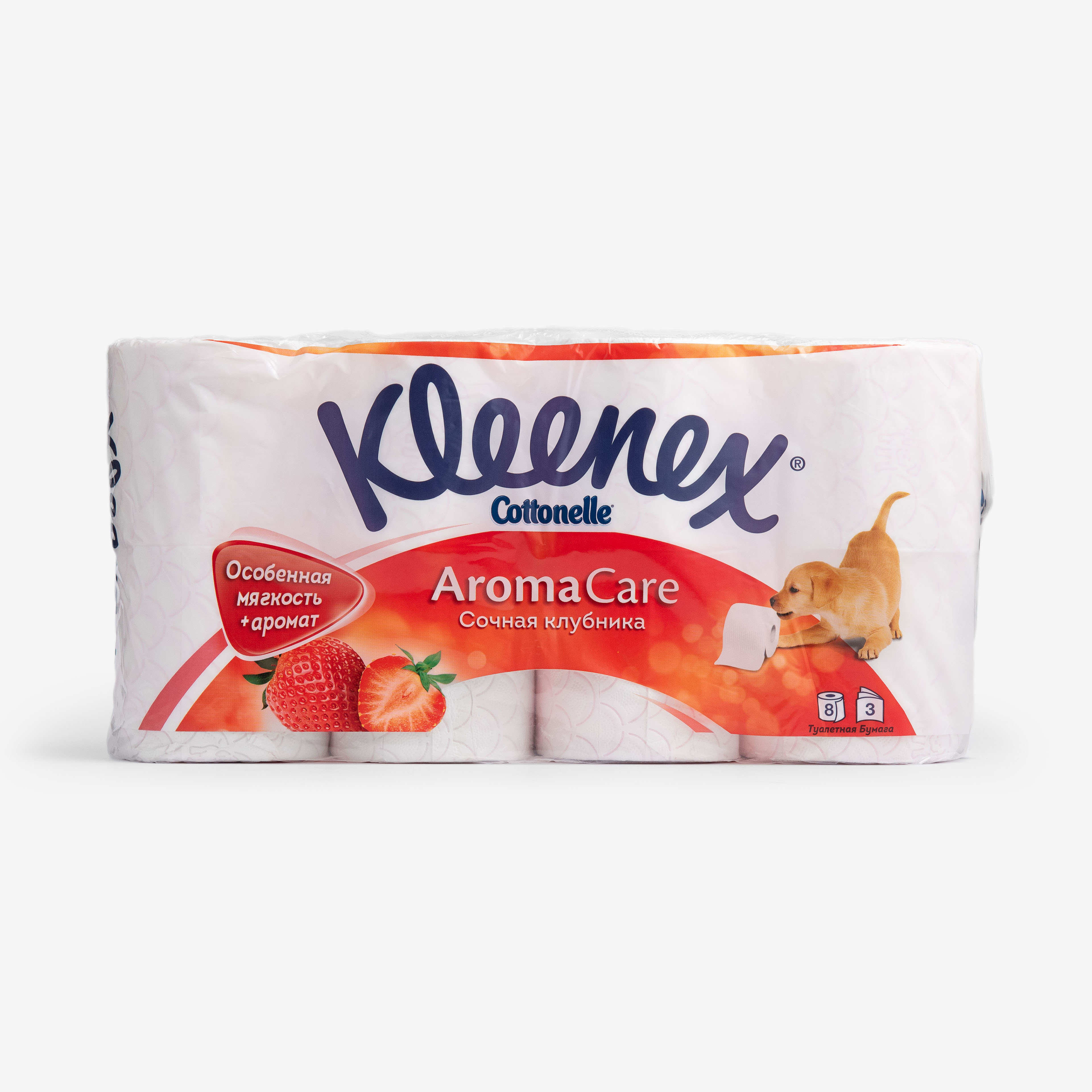 Ханым таққа отырып, аяқ киімін жалады. Дана Борисовамен онлайн порно көру