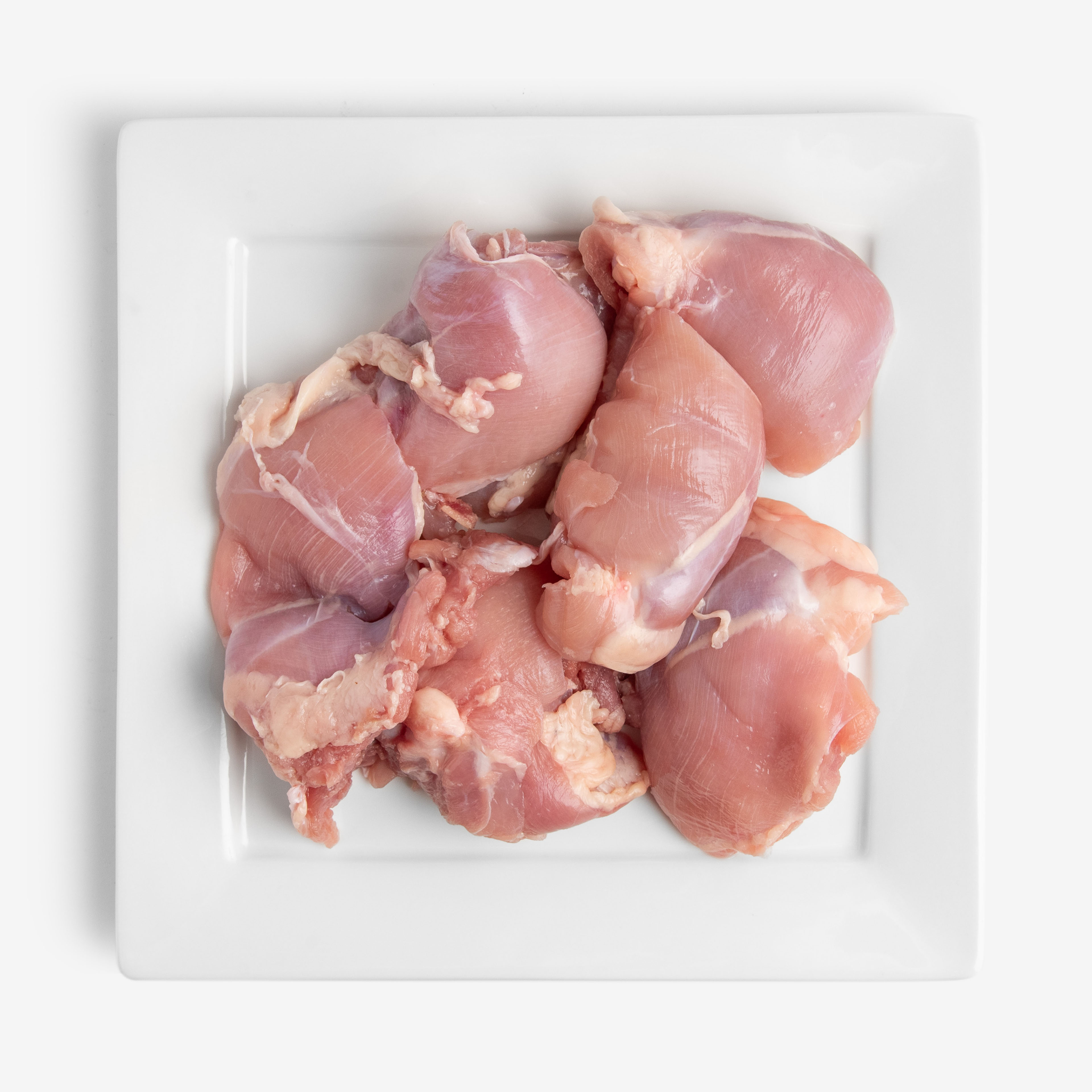 Гей жопты жалау порно Араб мұсылман әйелдерінің порно видеолары