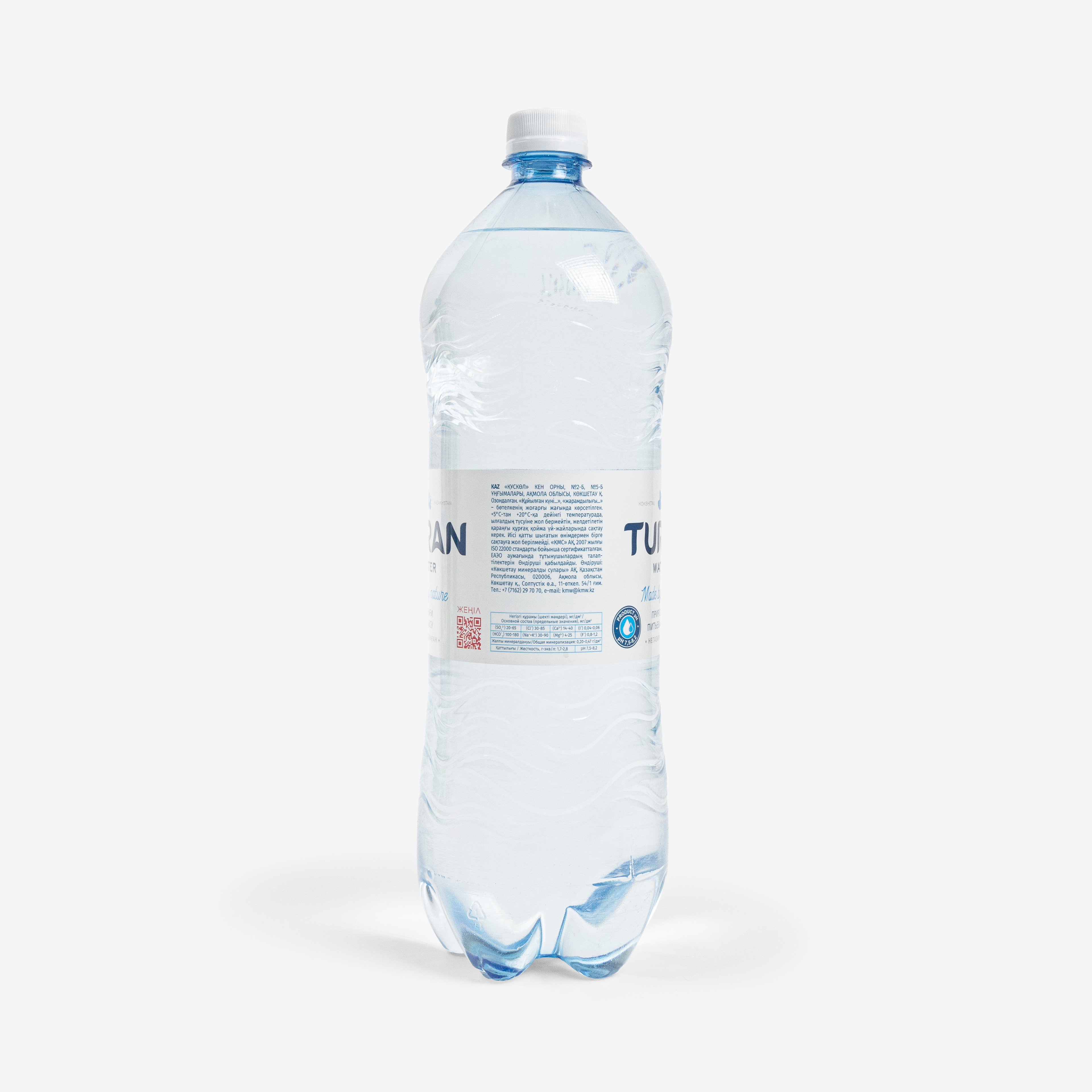 Әуесқойлық порно видео Қызды автобуста жаттықтырған