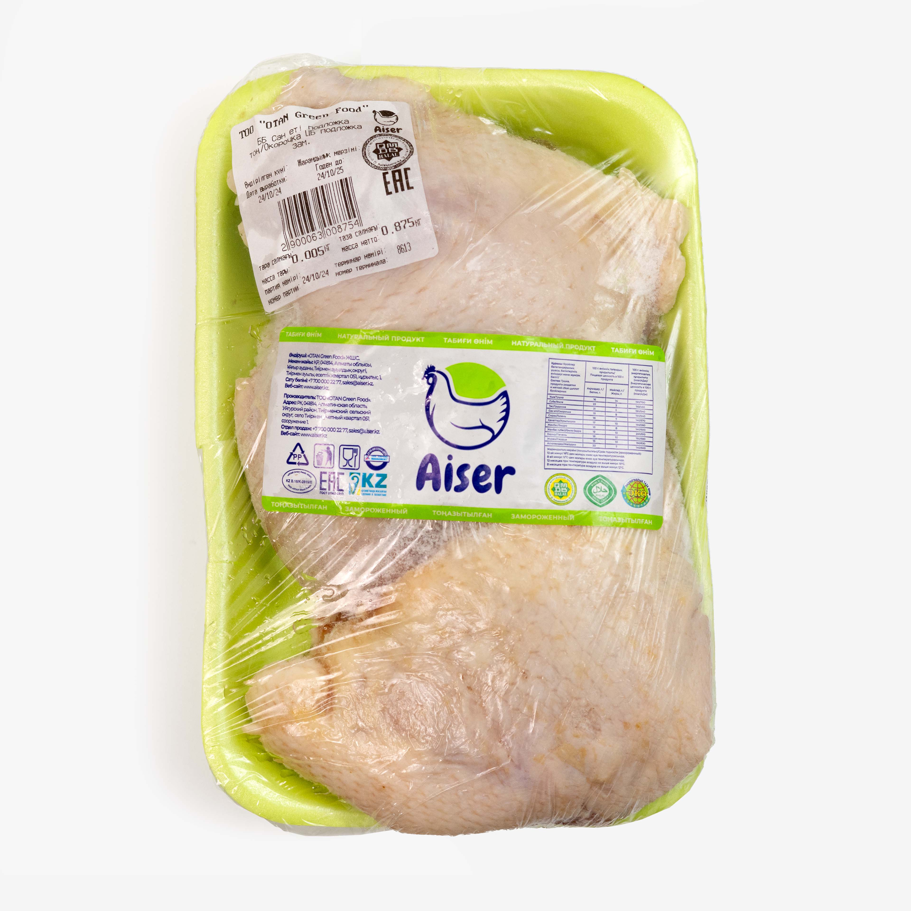 Студенттік секс кештері