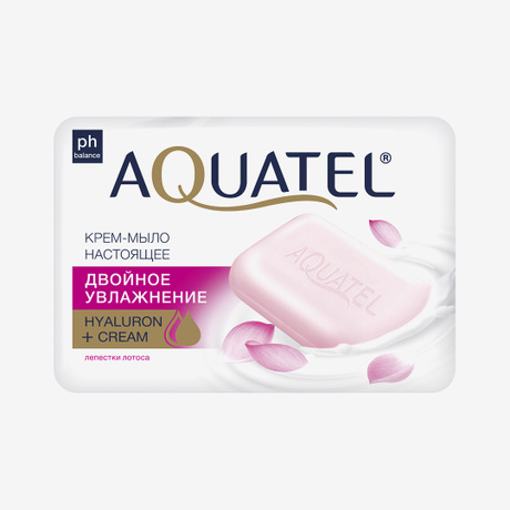 Aquatel крем мыло. Aquatel крем мыло. Aquatel лепестки лотоса мыло. Aquatel крем мыло. Aquatel крем мыло.