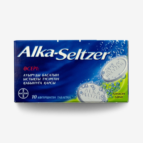 Алка зельтцер состав. Алка-зельтцер таблетки шипучие. Алка зельтцер состав. Алка зельтцер состав. Таблетки алка-зельтцер.